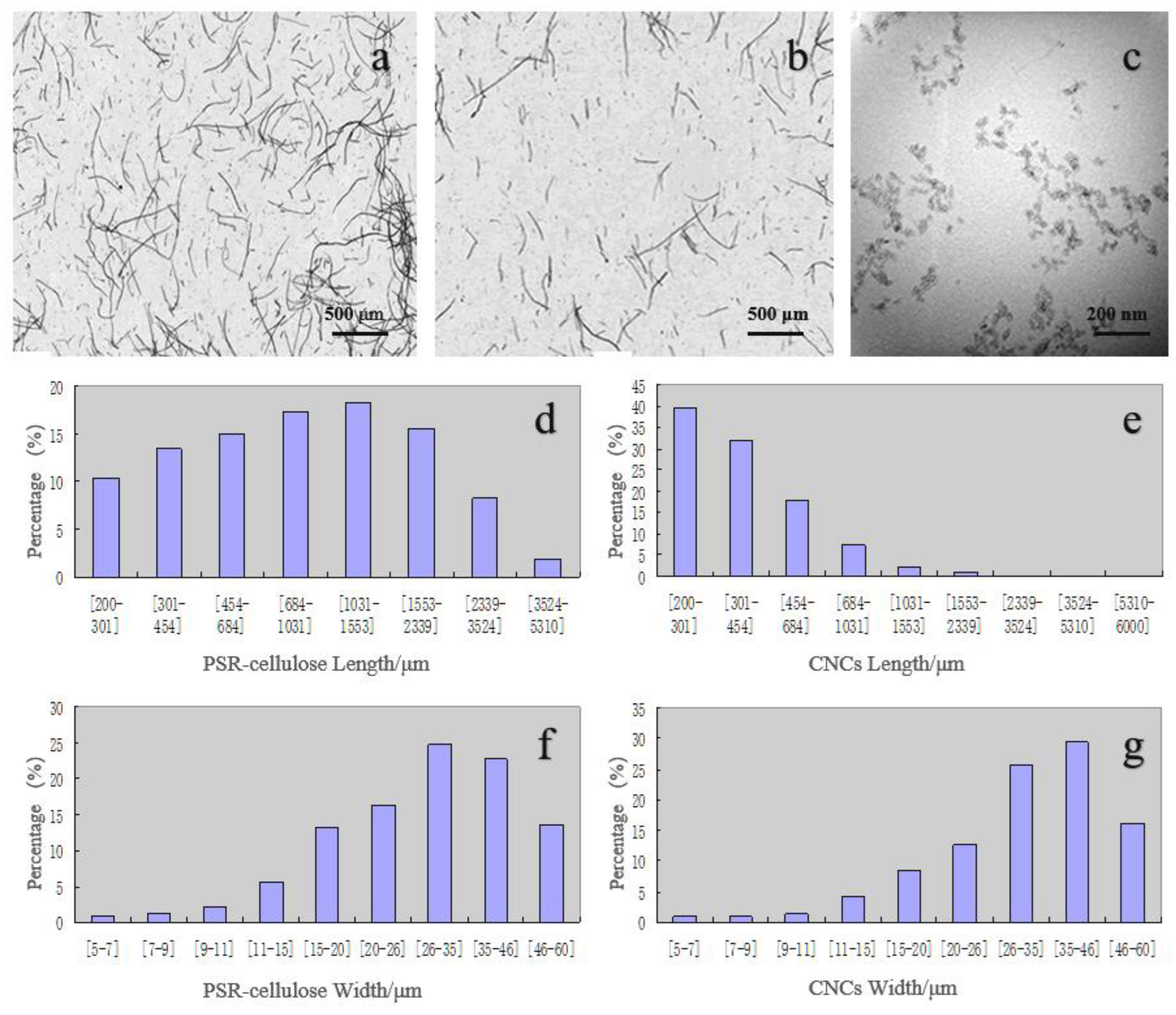 Polymers 15 00447 g002