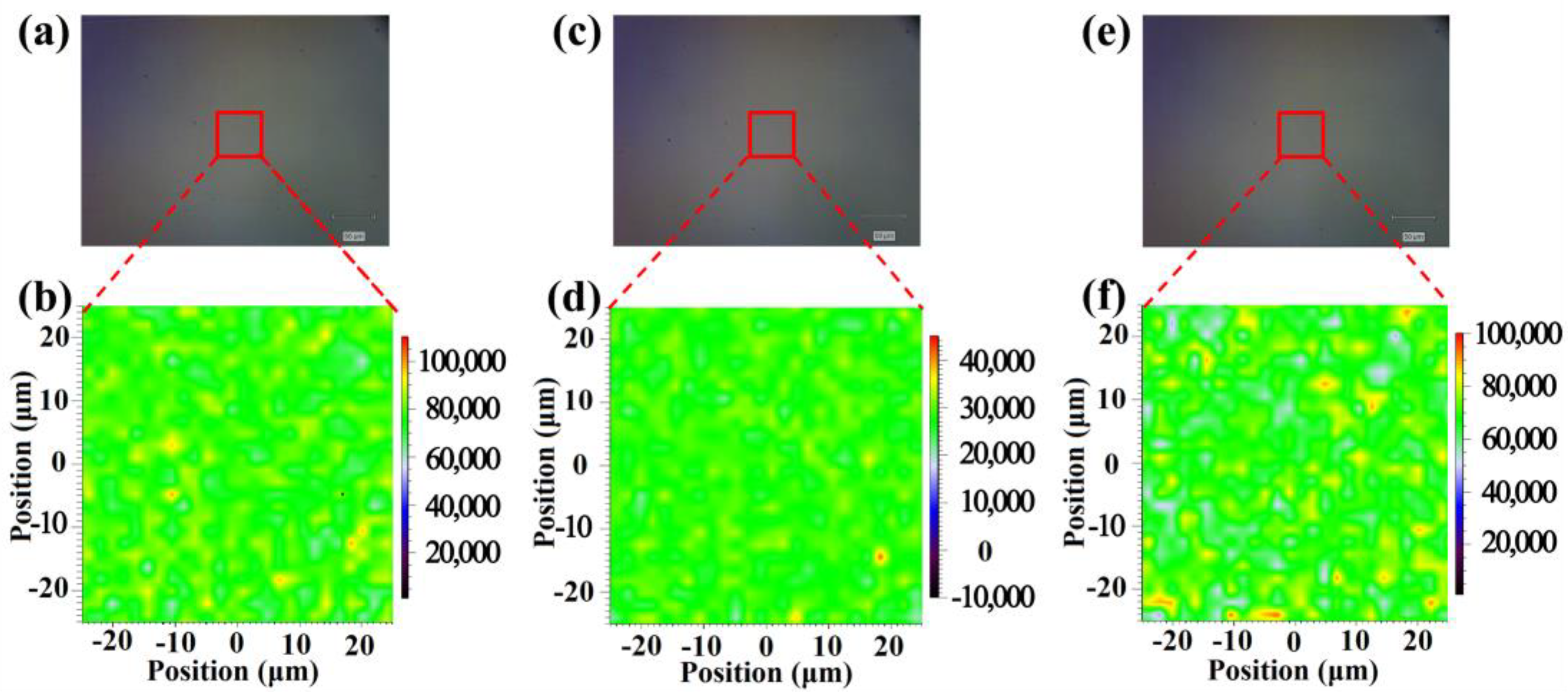 Polymers 15 00449 g003 Polymers 15 00449 g003