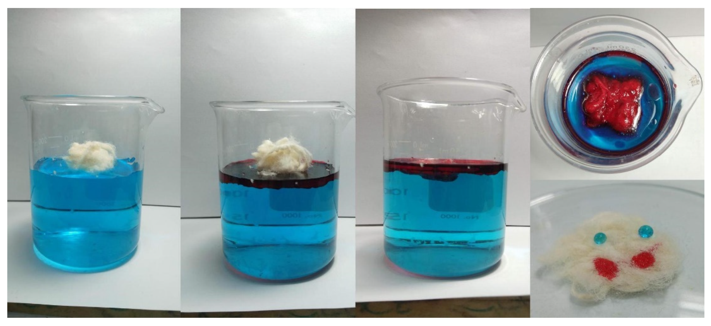 Polymers 15 00452 g002