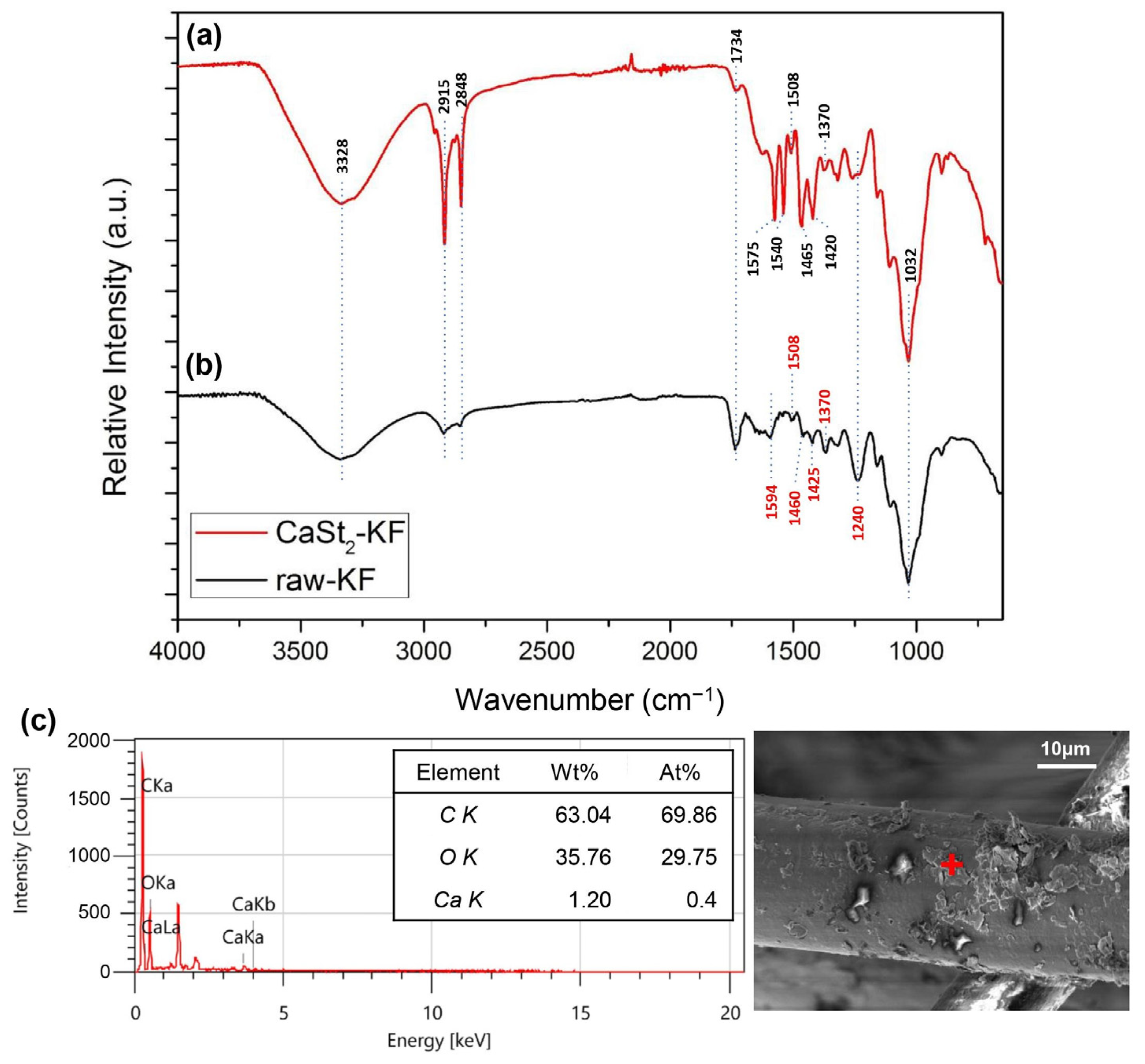 Polymers 15 00452 g004