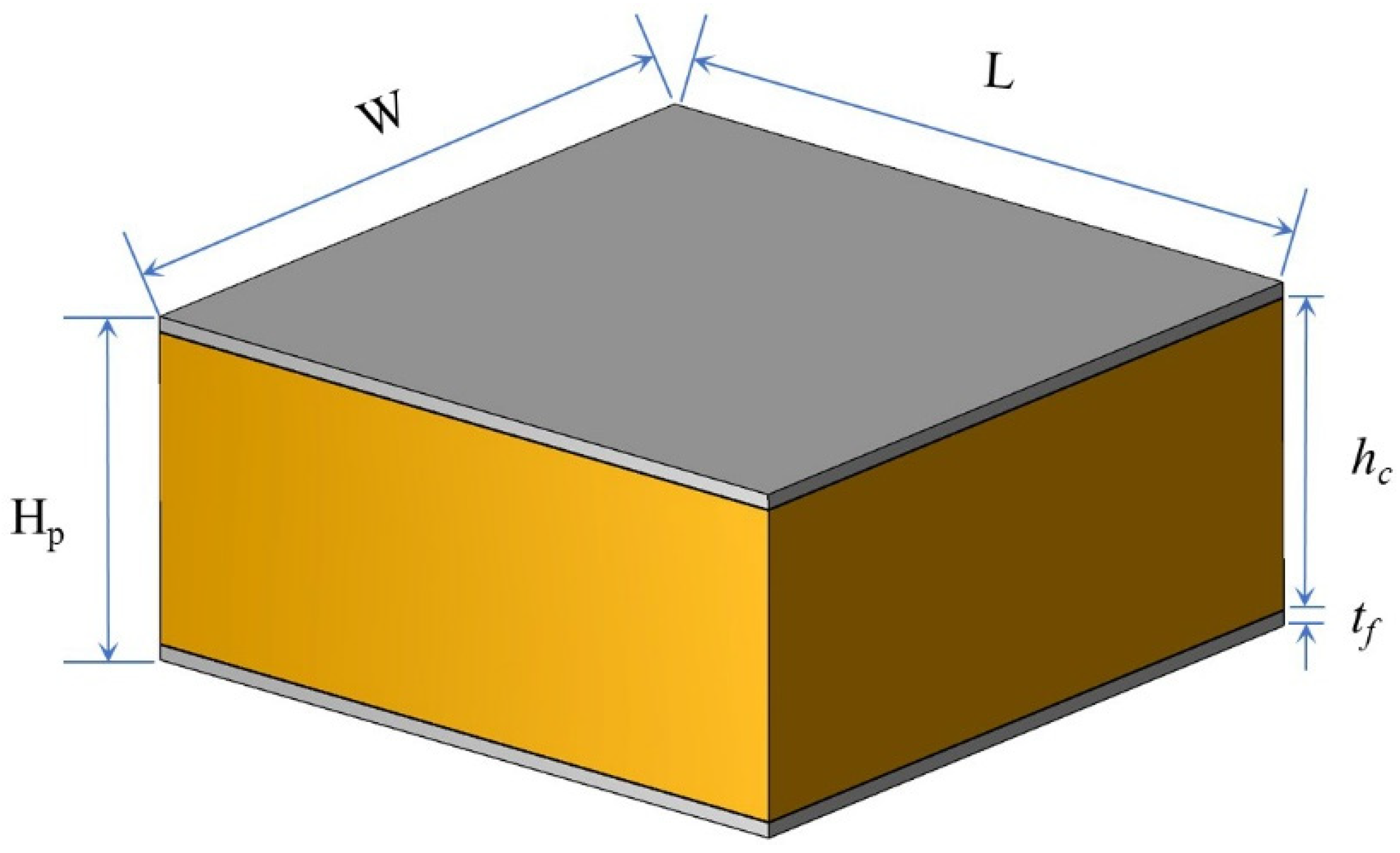 Polymers 15 00456 g002 Polymers 15 00456 g002