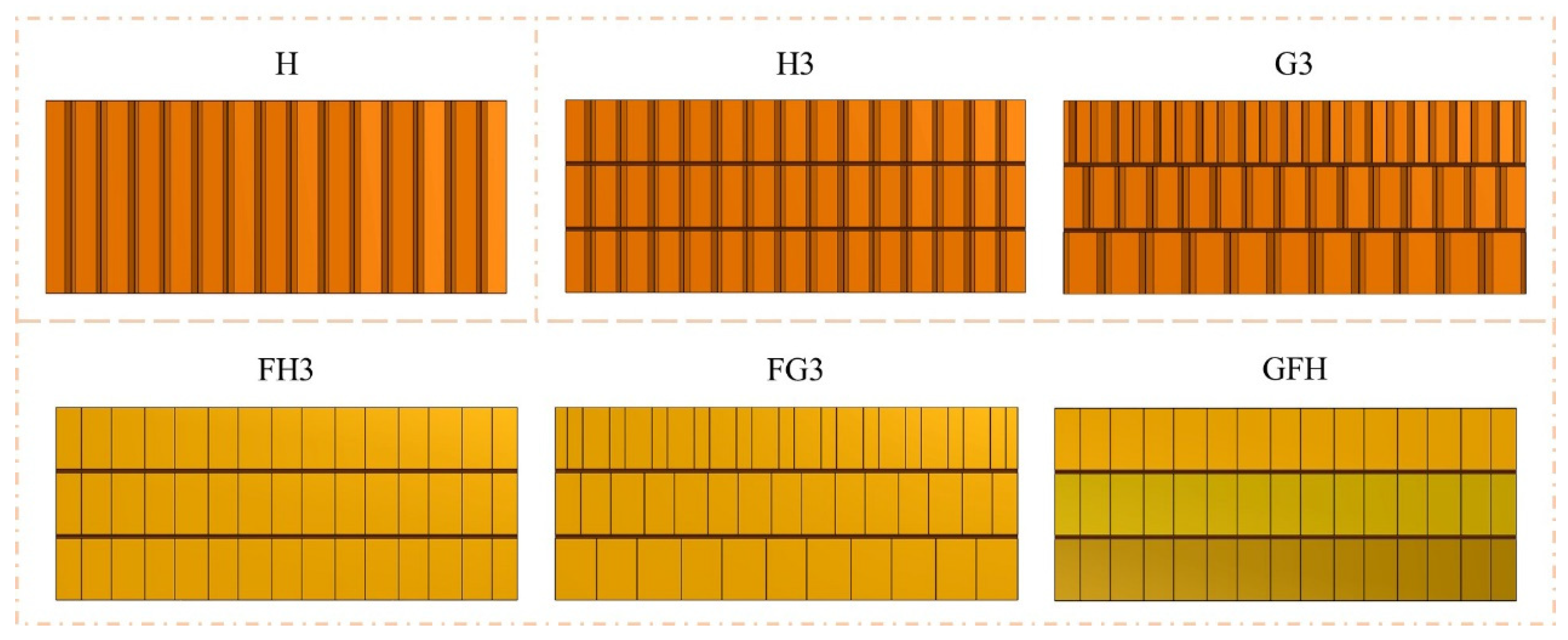 Polymers 15 00456 g003 Polymers 15 00456 g003