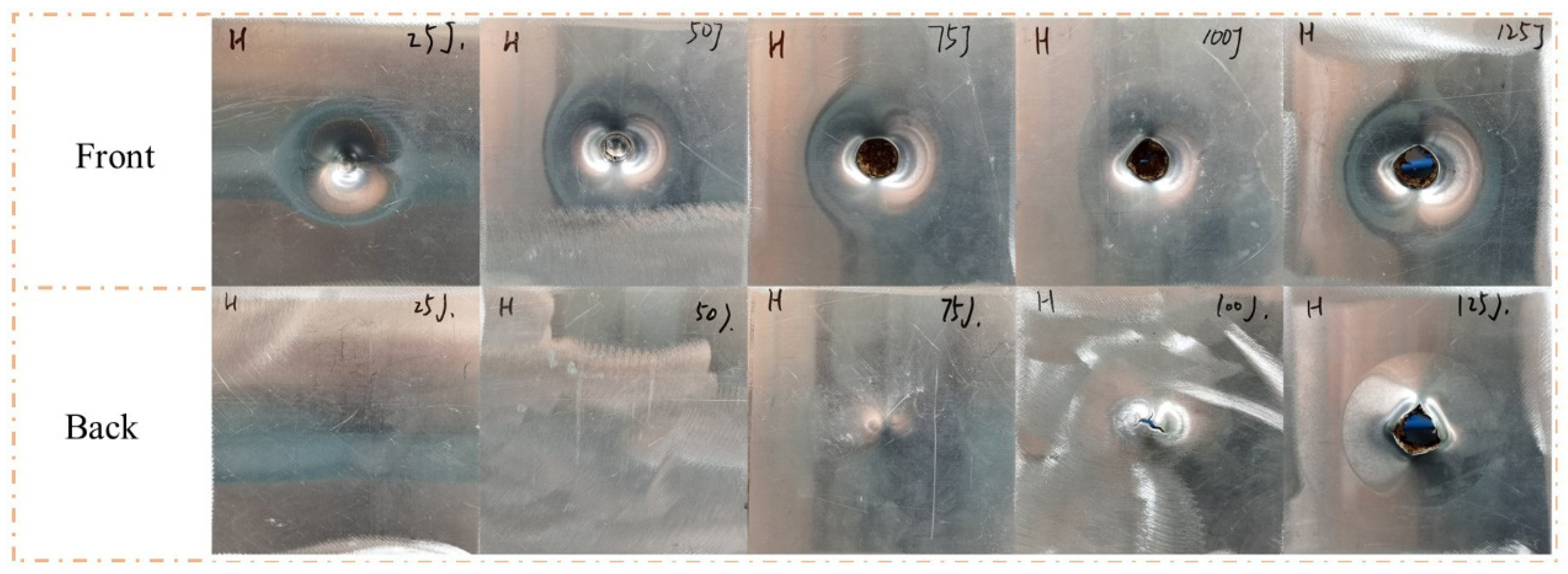 Polymers 15 00456 g005 Polymers 15 00456 g005