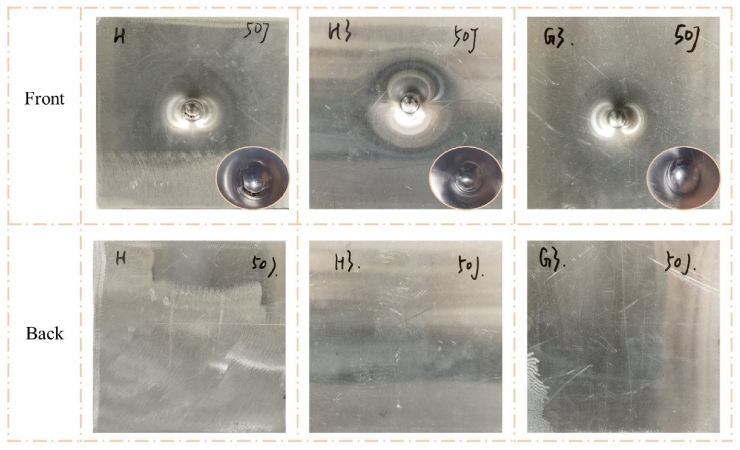 Polymers 15 00456 g007 Polymers 15 00456 g007