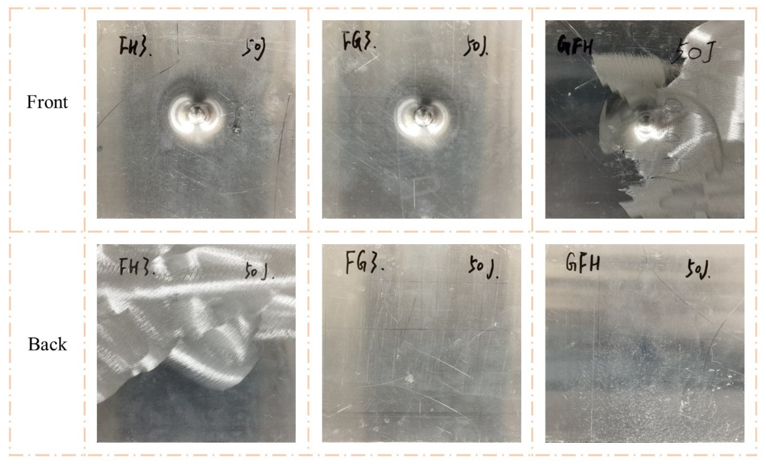 Polymers 15 00456 g009 Polymers 15 00456 g009