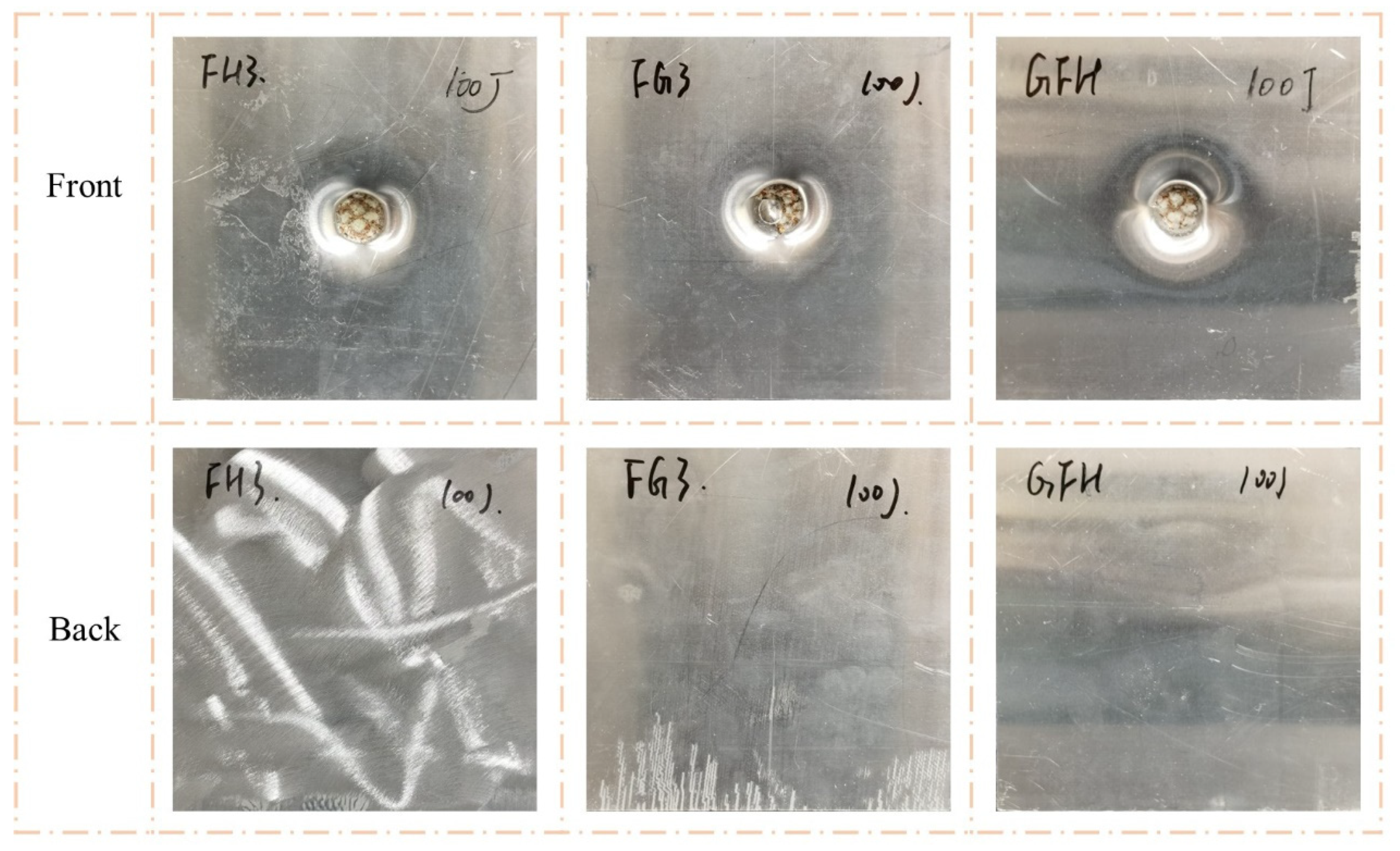Polymers 15 00456 g010 Polymers 15 00456 g010