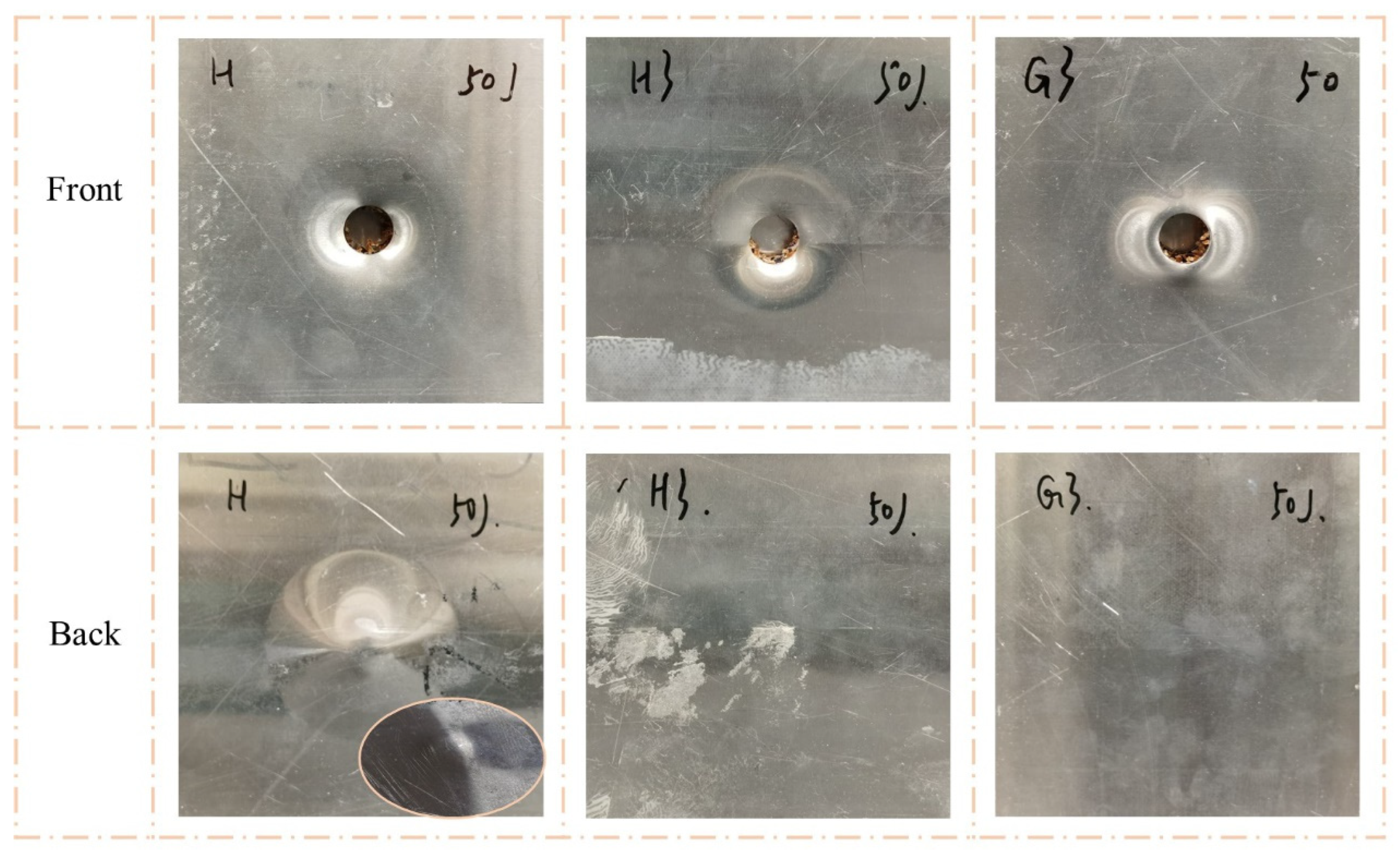 Polymers 15 00456 g013 Polymers 15 00456 g013