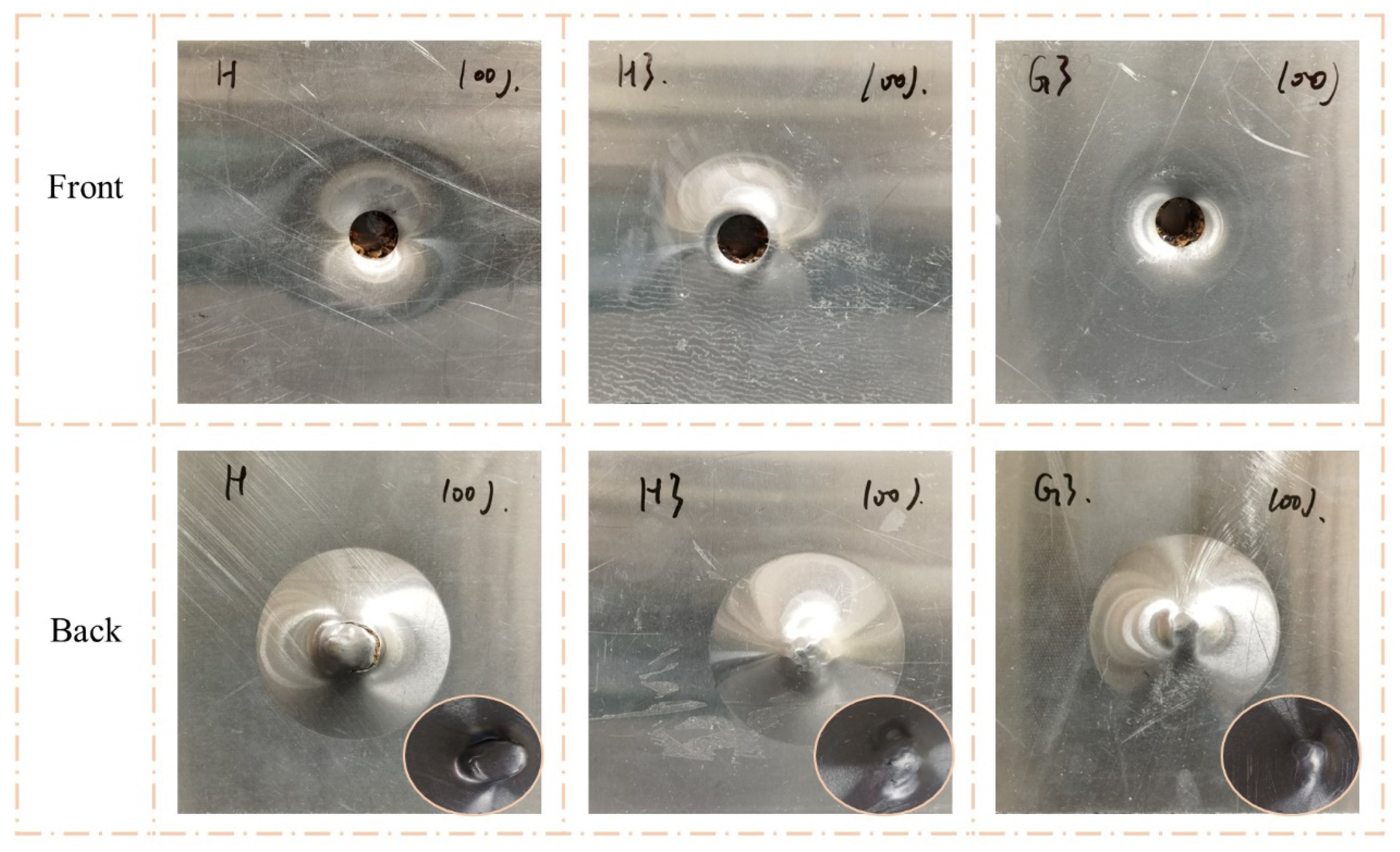 Polymers 15 00456 g014 Polymers 15 00456 g014