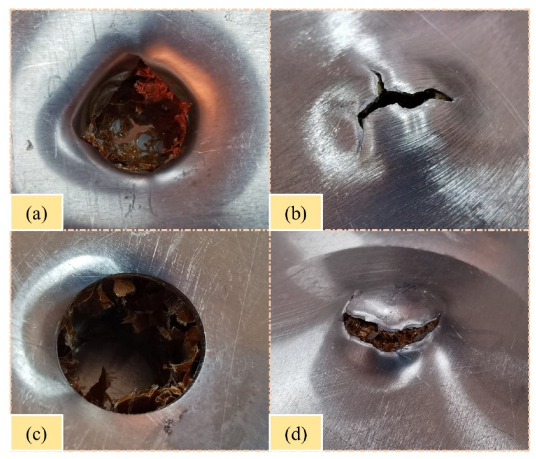 Polymers 15 00456 g019 Polymers 15 00456 g019
