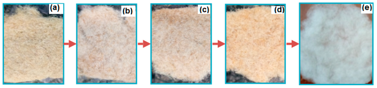 Polymers 15 00469 g005