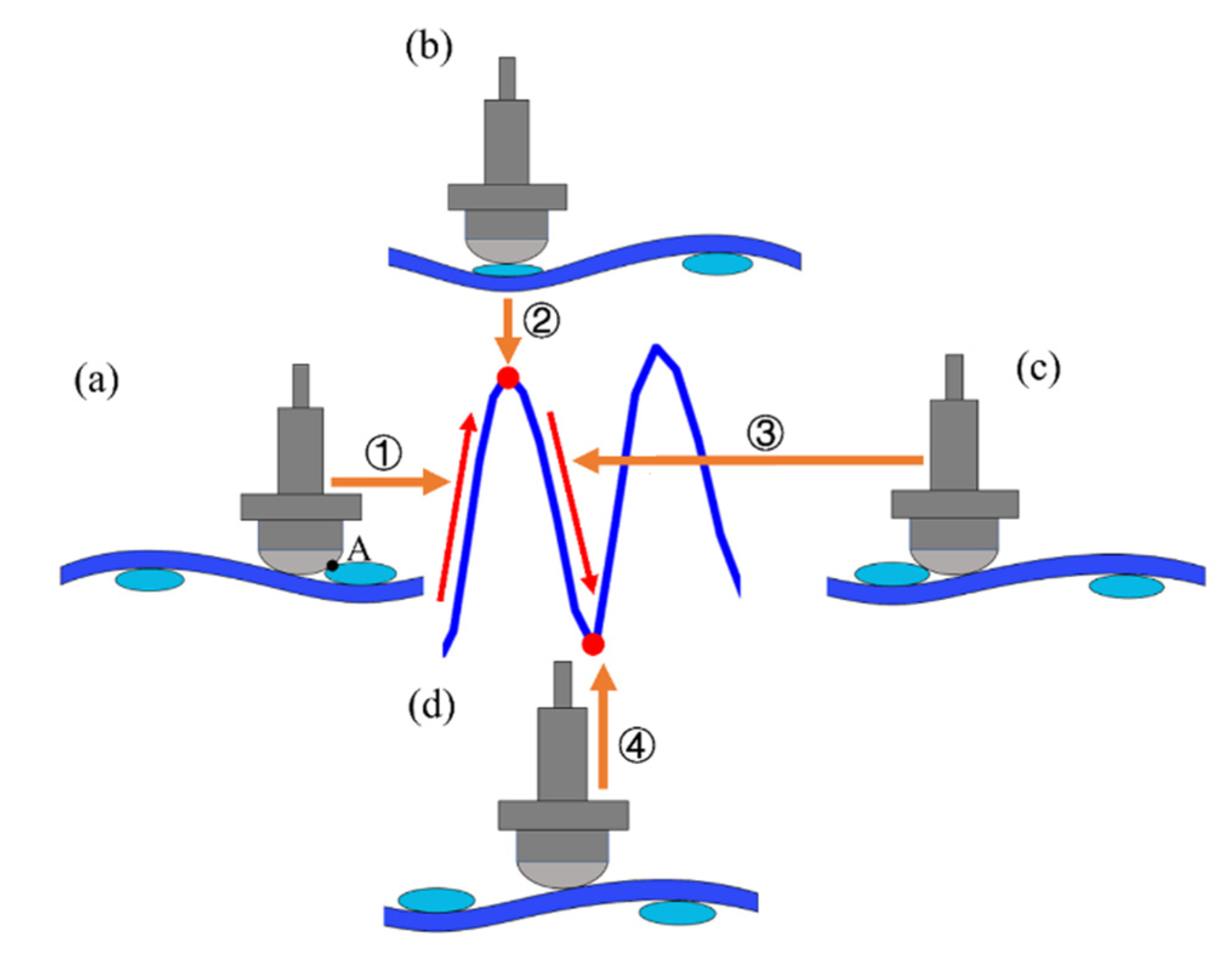Polymers 15 00472 g005