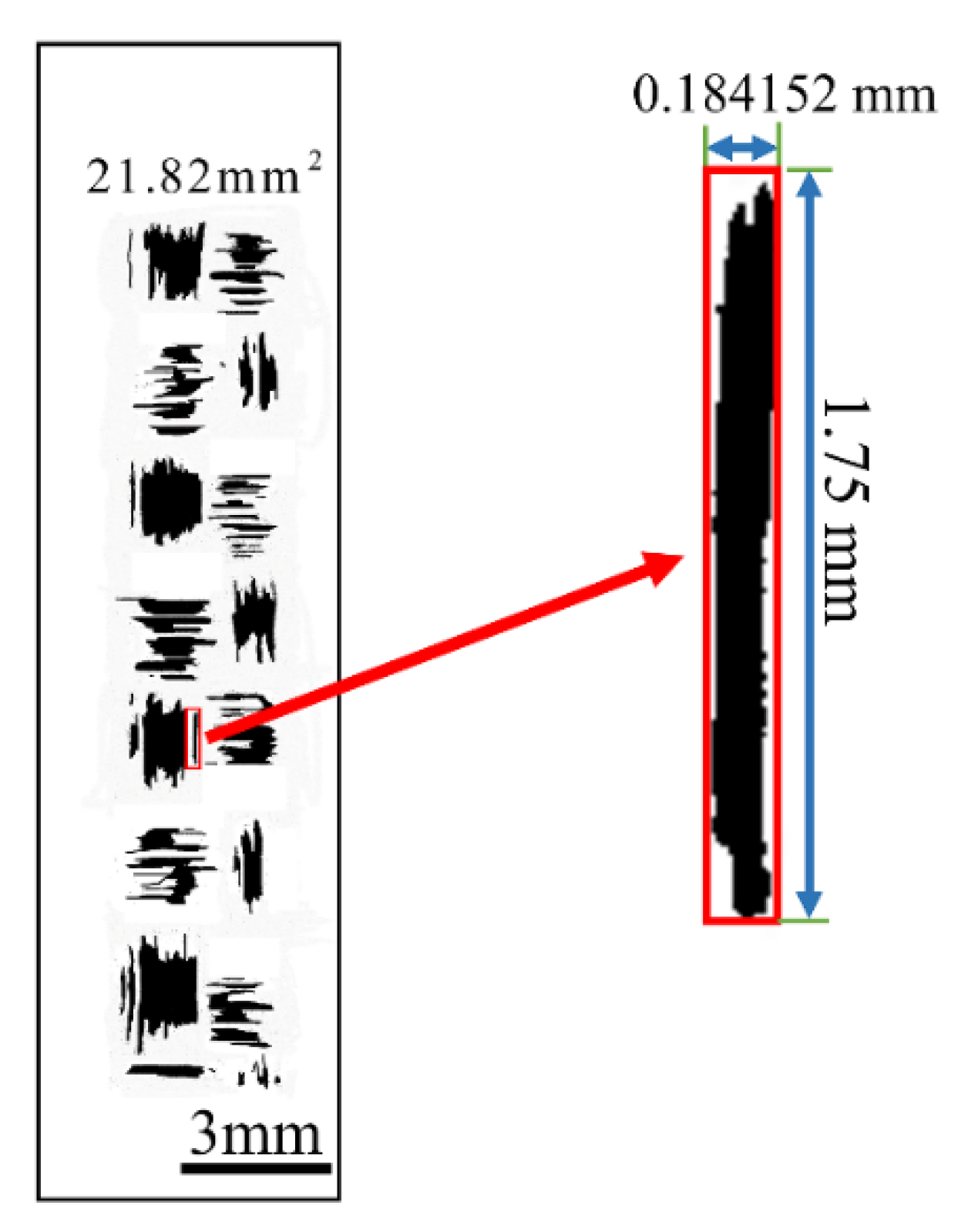 Polymers 15 00472 g009