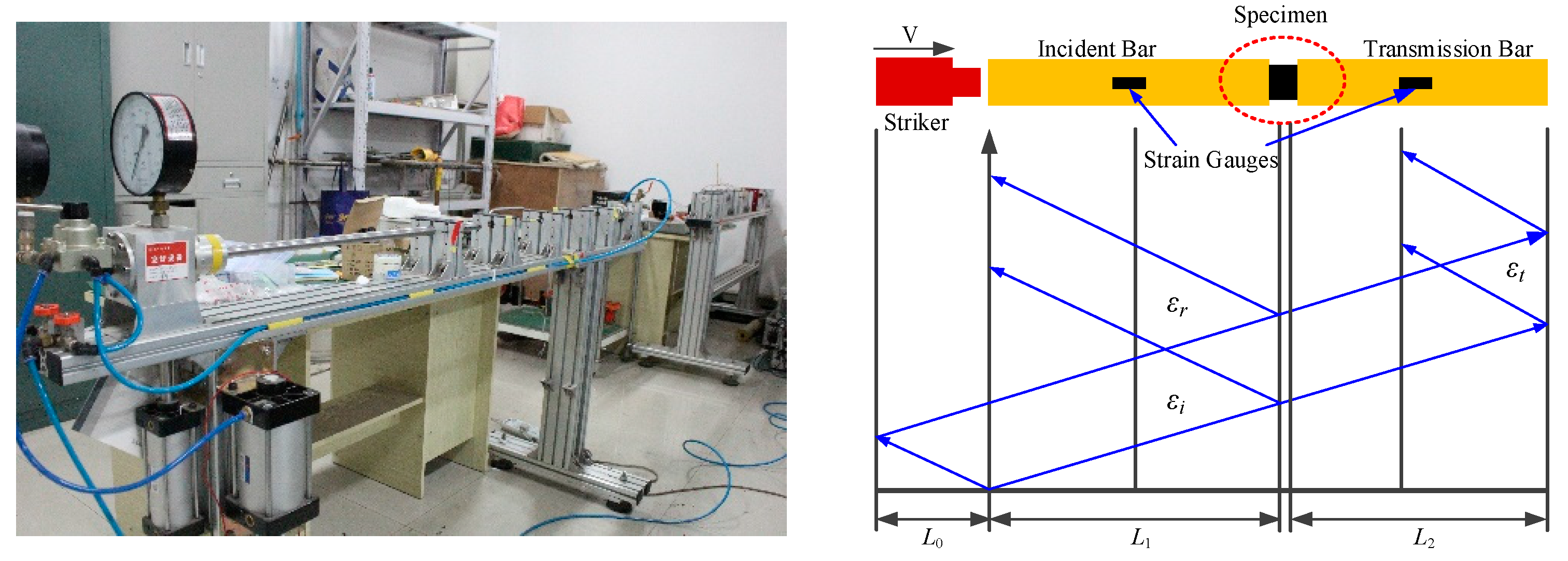 Polymers 15 00484 g001