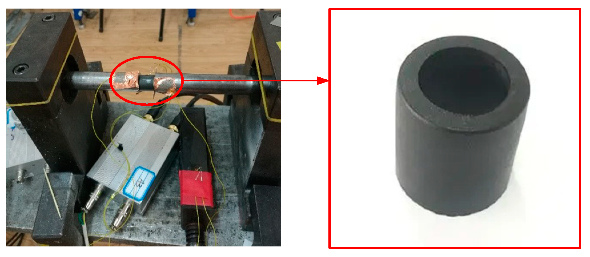 Polymers 15 00484 g002