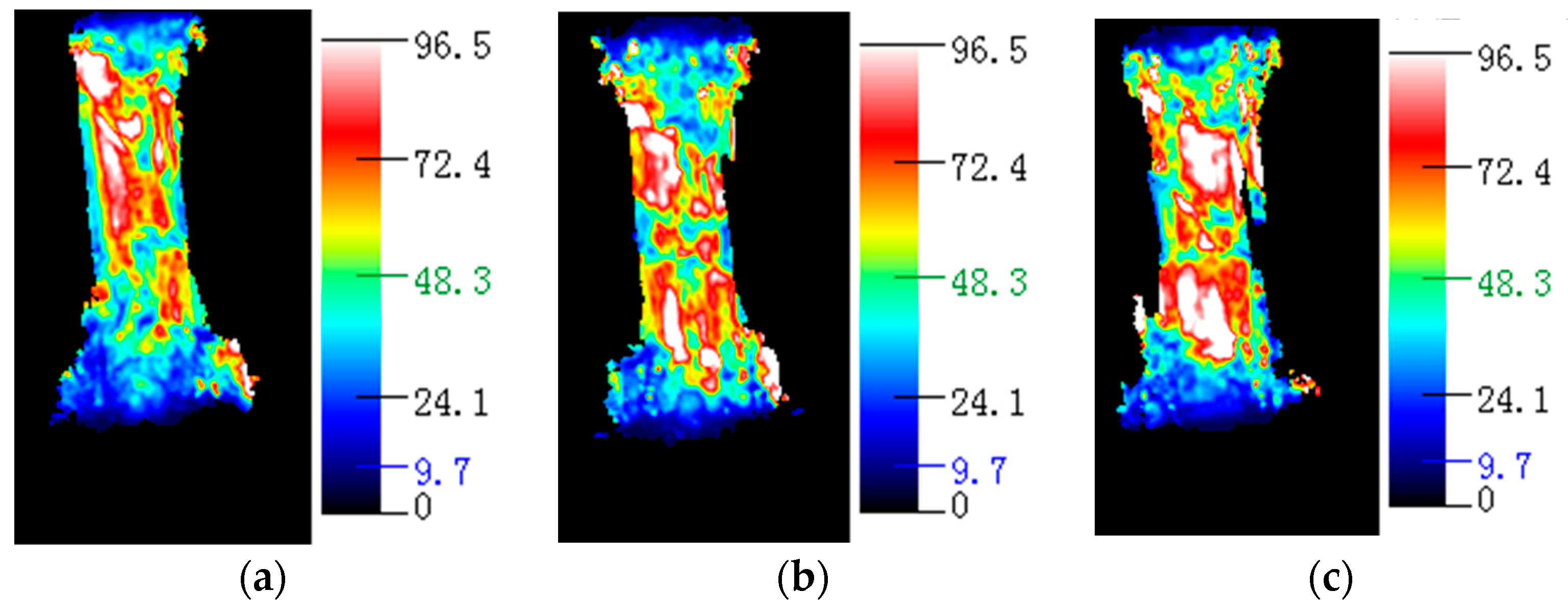 Polymers 15 00484 g008