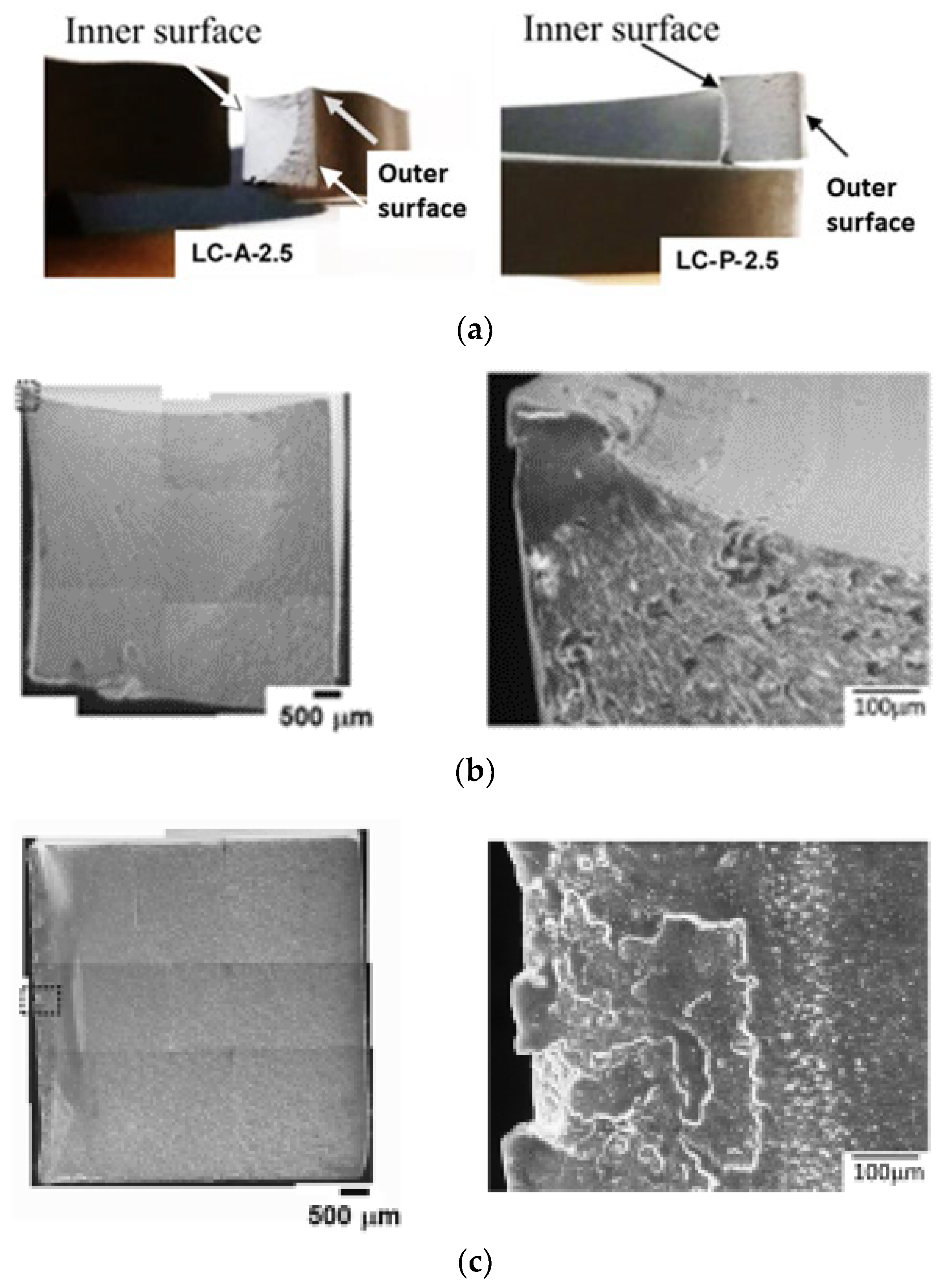 Polymers, Free Full-Text