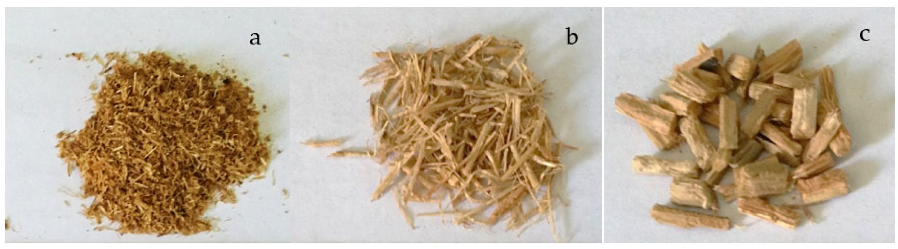 Polymers 15 00510 g002 Polymers 15 00510 g002