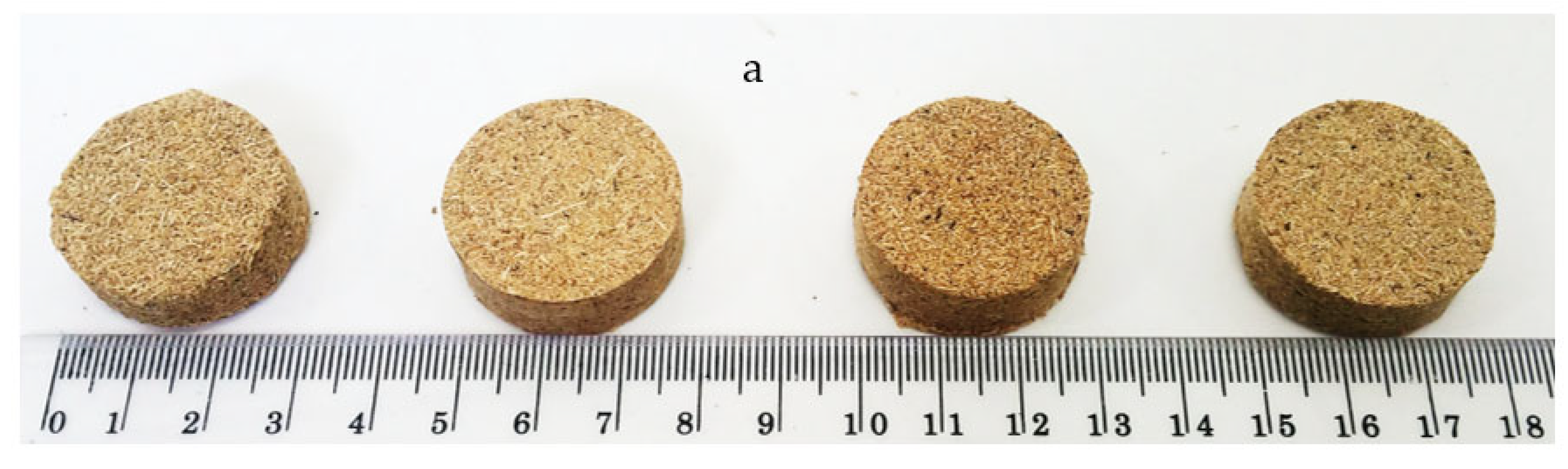 Polymers 15 00510 g003a Polymers 15 00510 g003a