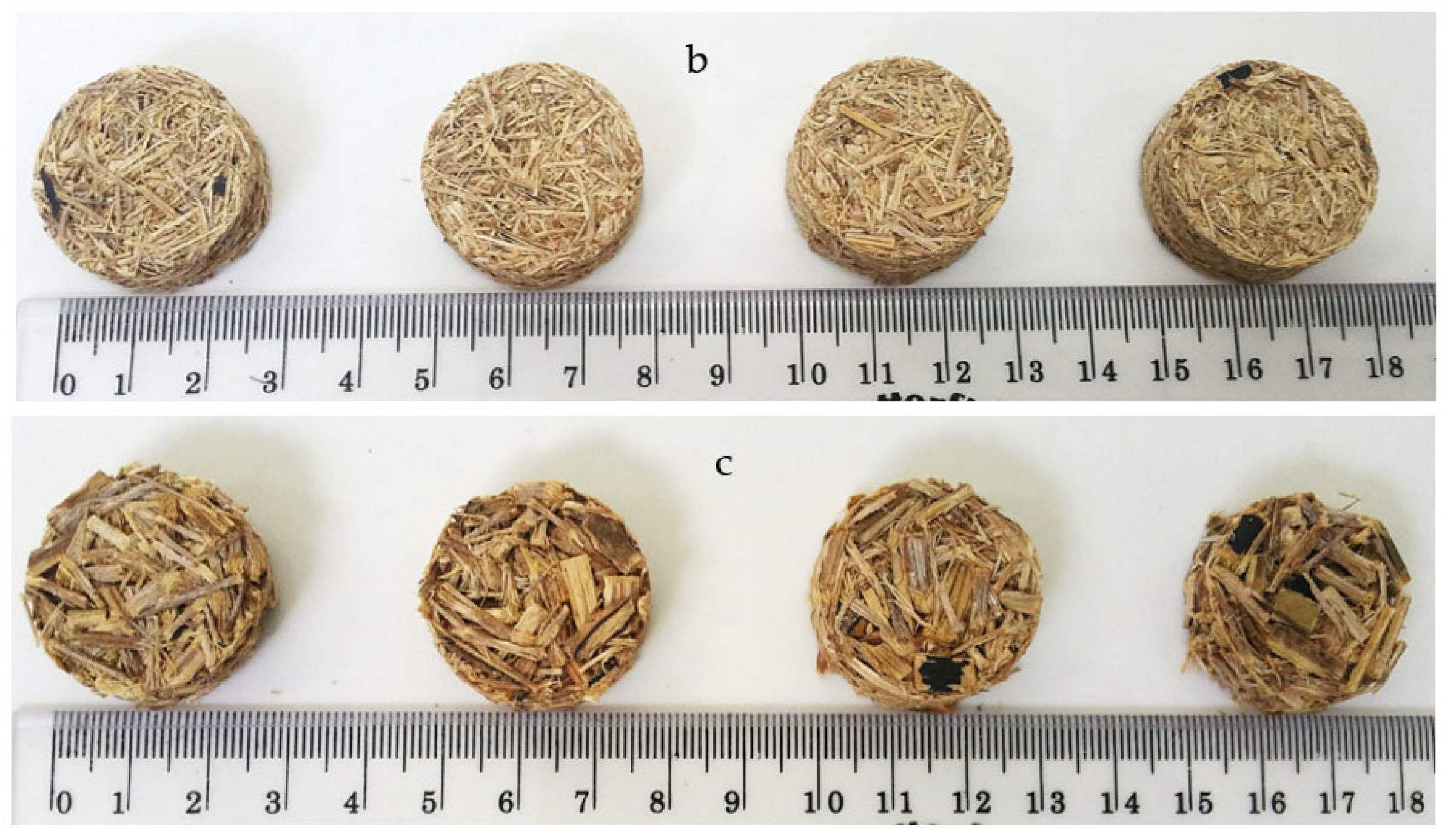 Polymers 15 00510 g003b Polymers 15 00510 g003b