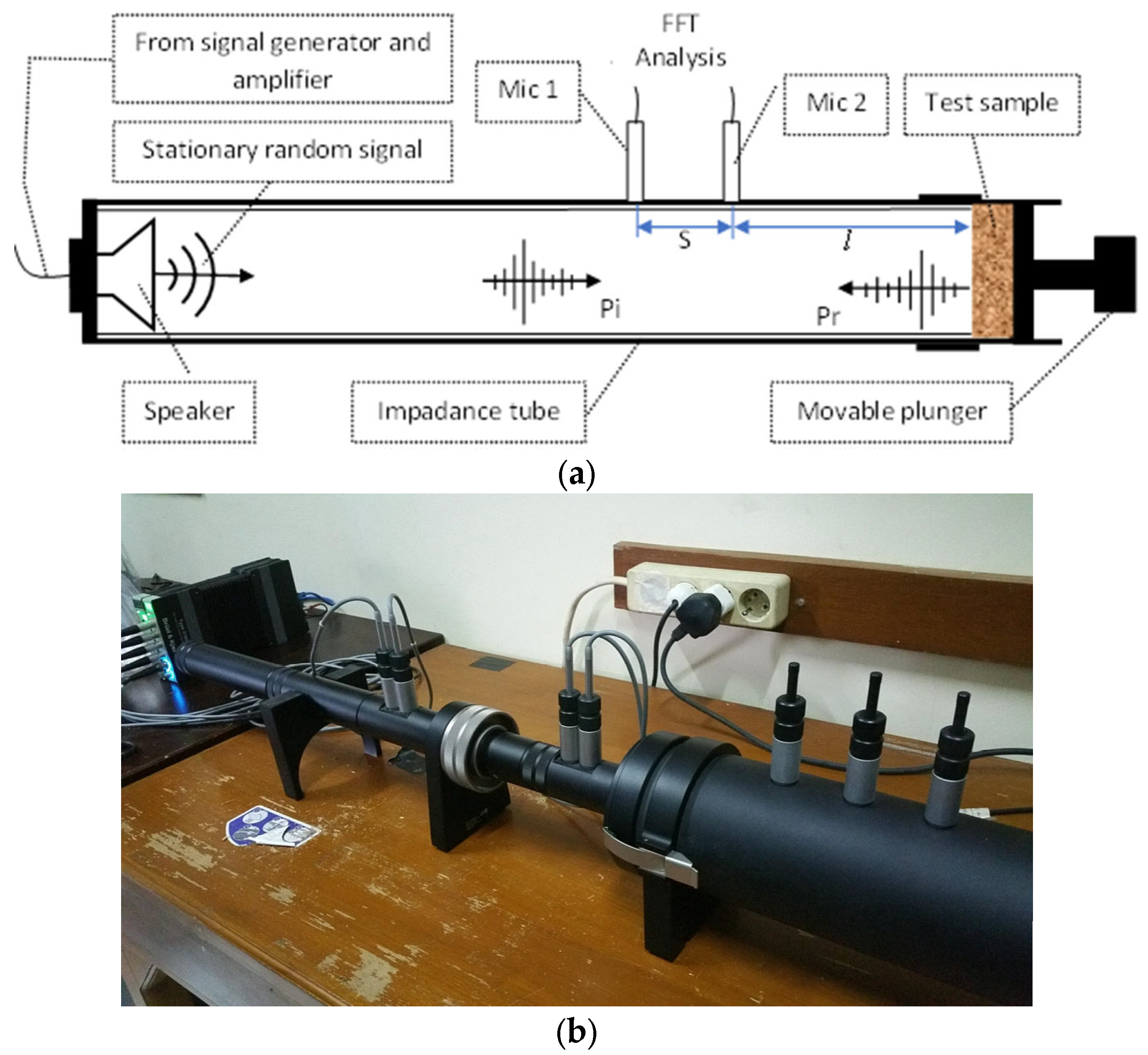 Polymers 15 00510 g004 Polymers 15 00510 g004
