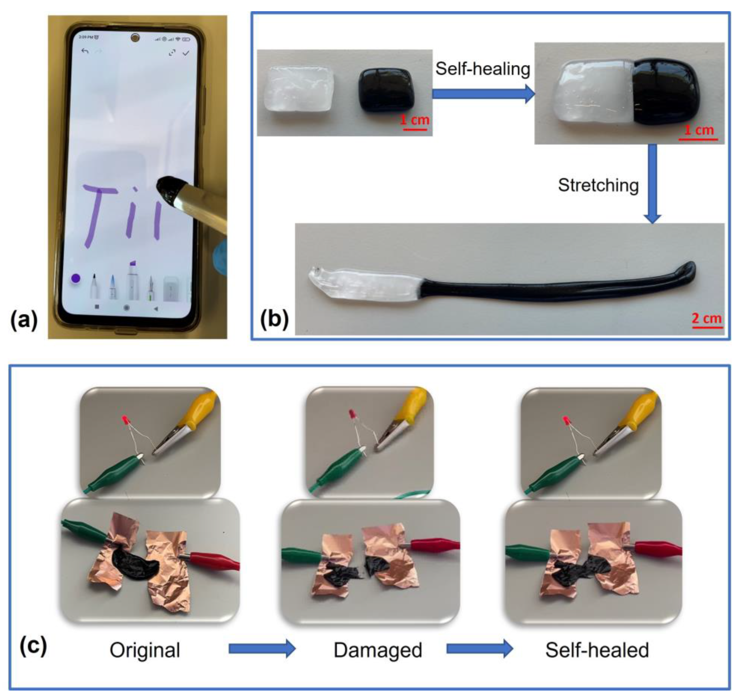 Polymers 15 00516 g006 Polymers 15 00516 g006