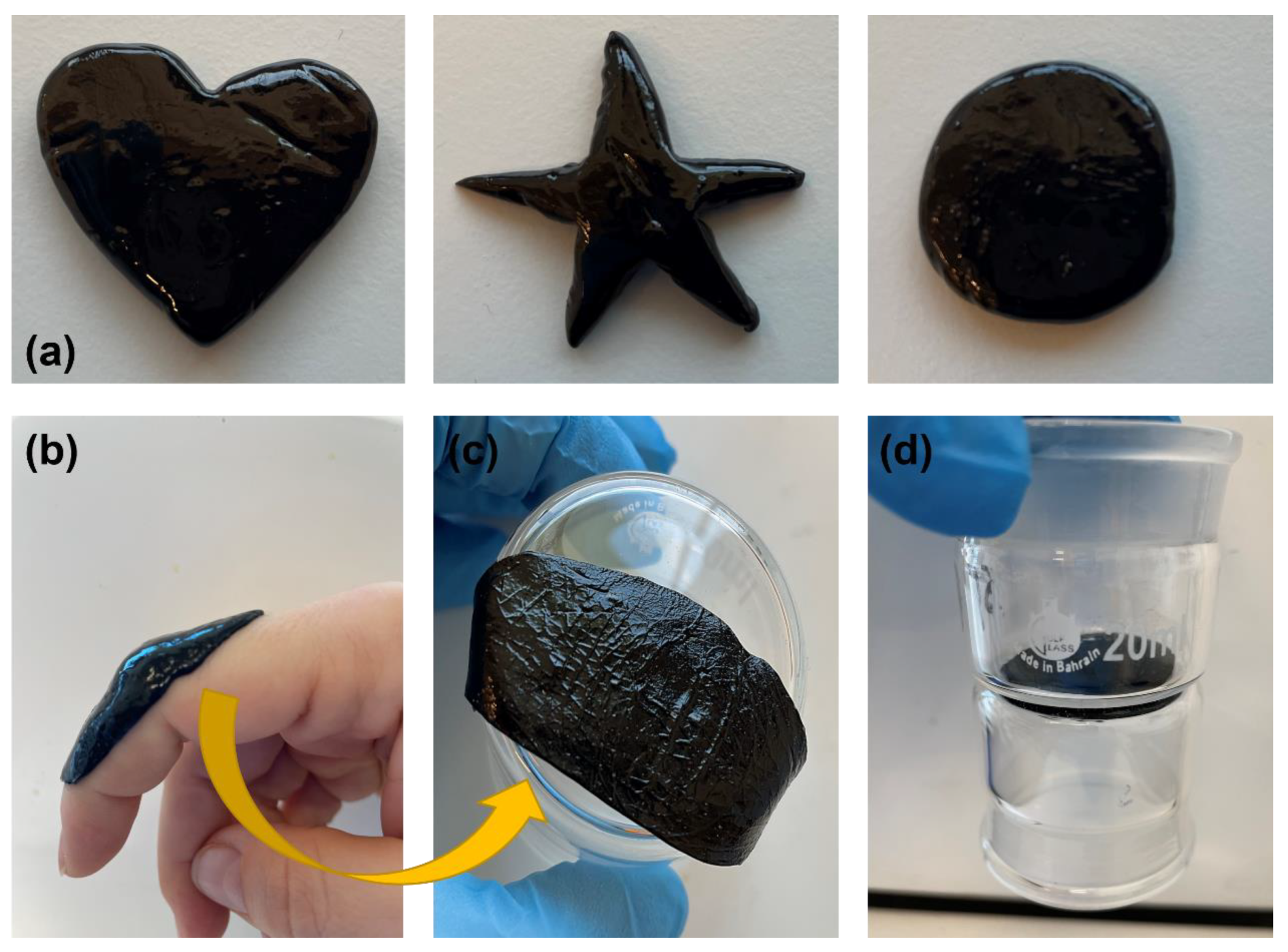 Polymers 15 00516 g008 Polymers 15 00516 g008