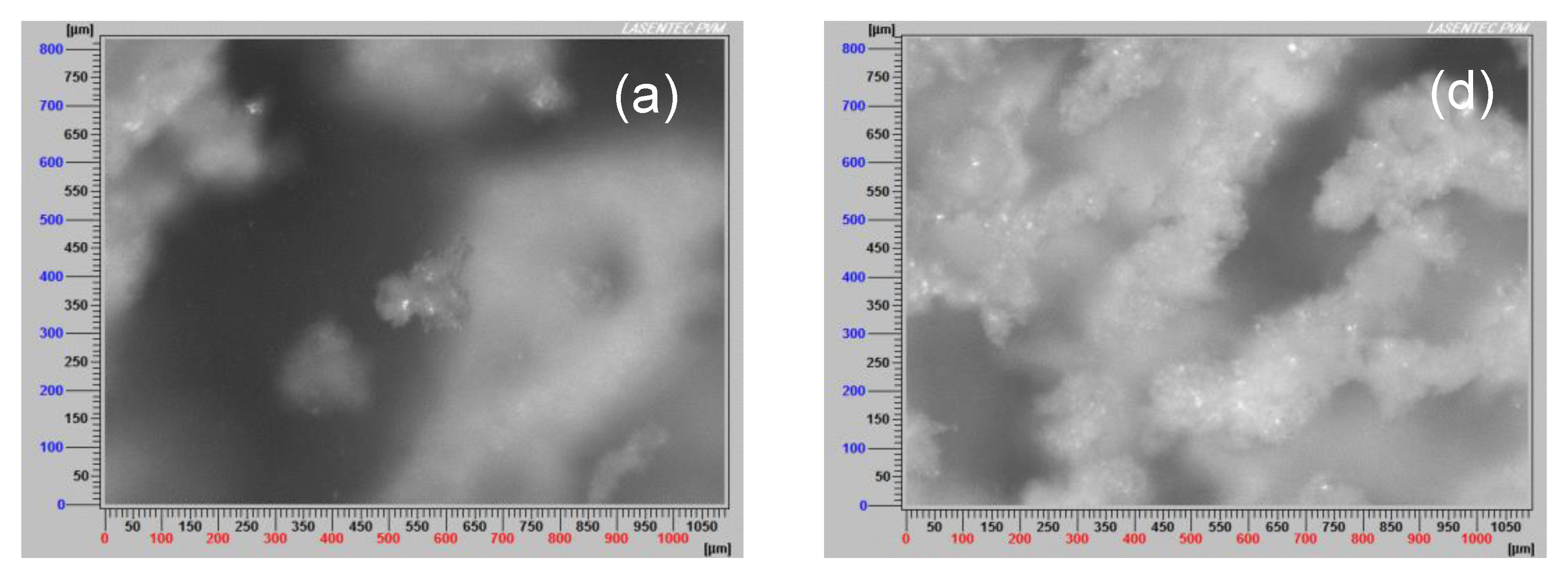 Polymers 15 00530 g013a