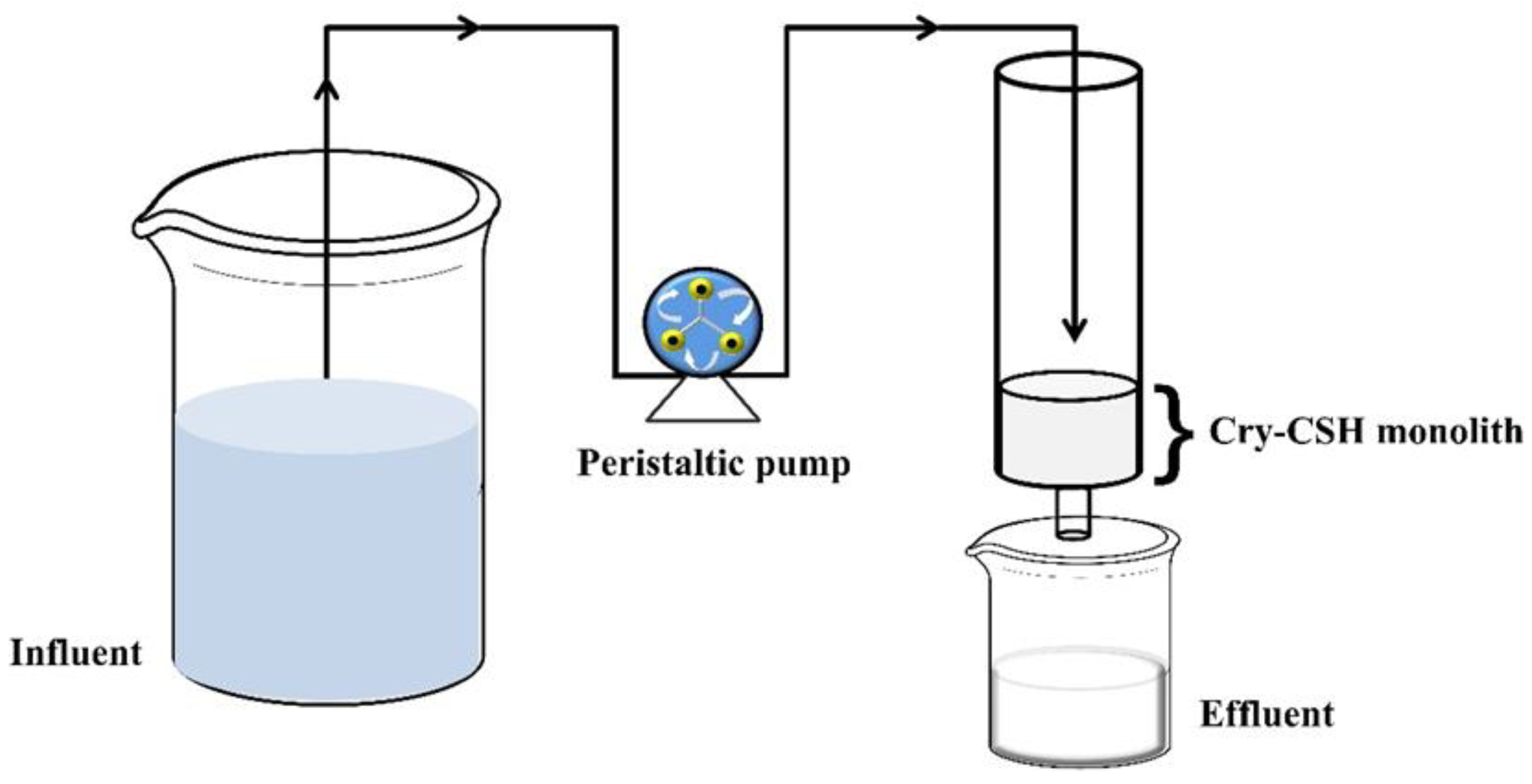 Polymers 15 00539 g001