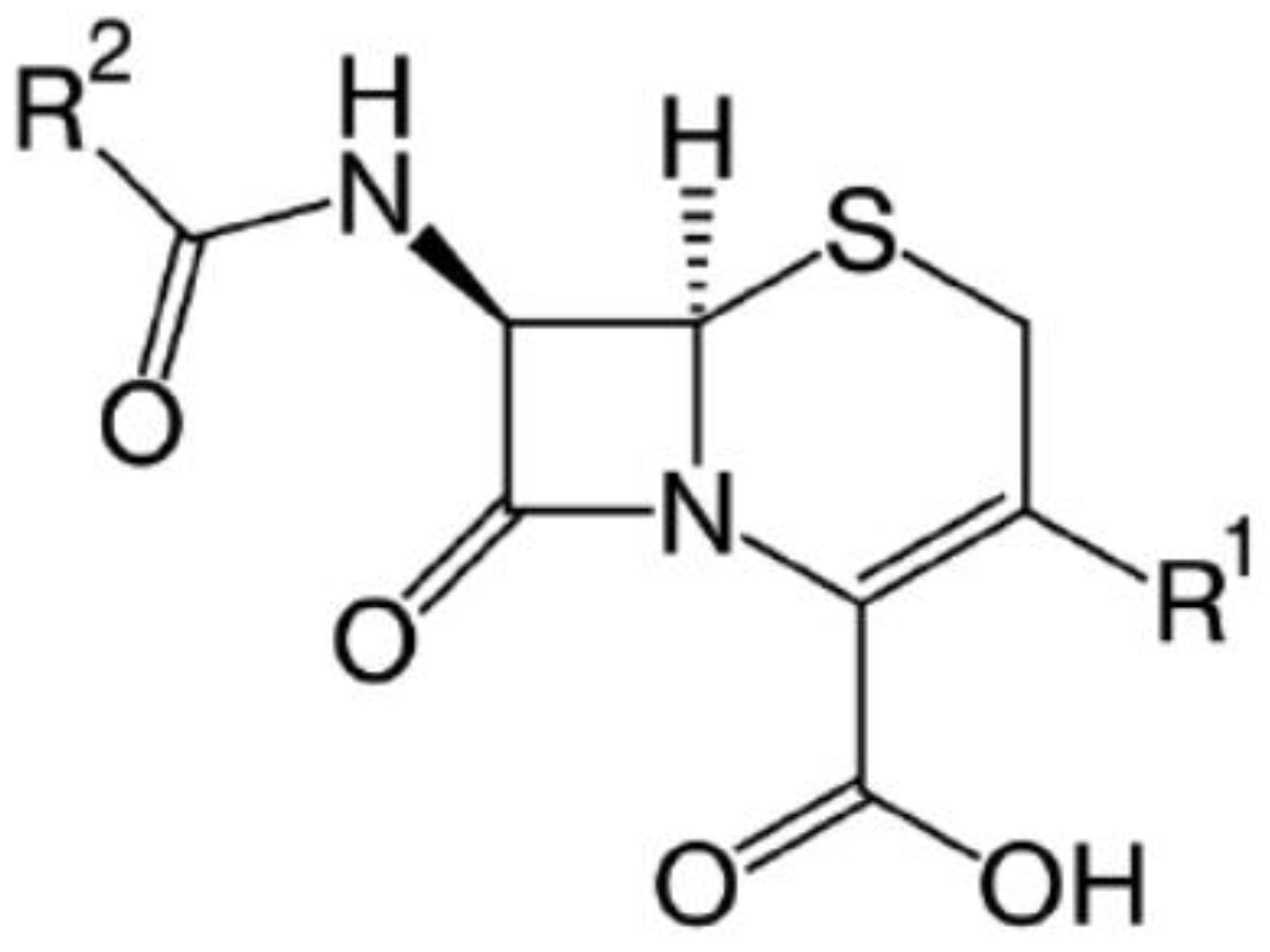 Polymers 15 00548 g001 Polymers 15 00548 g001