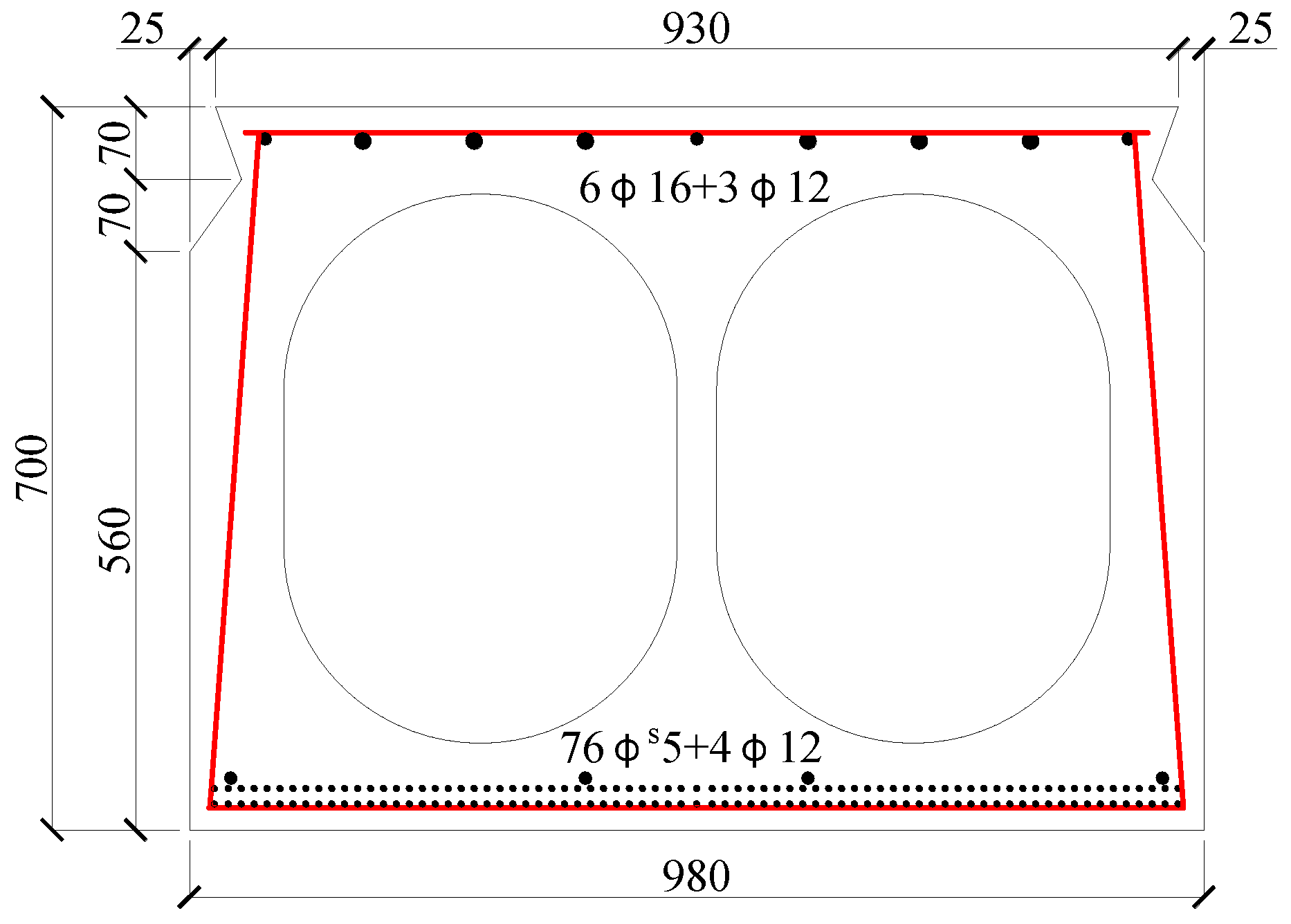 Polymers 15 00549 g001 Polymers 15 00549 g001