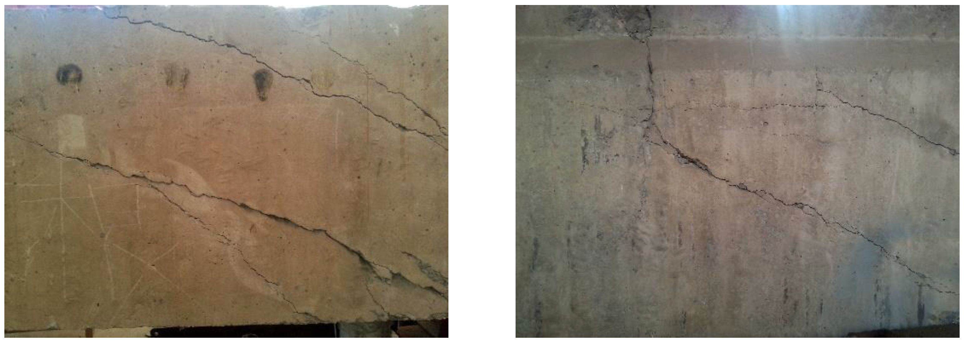 Polymers 15 00549 g002 Polymers 15 00549 g002