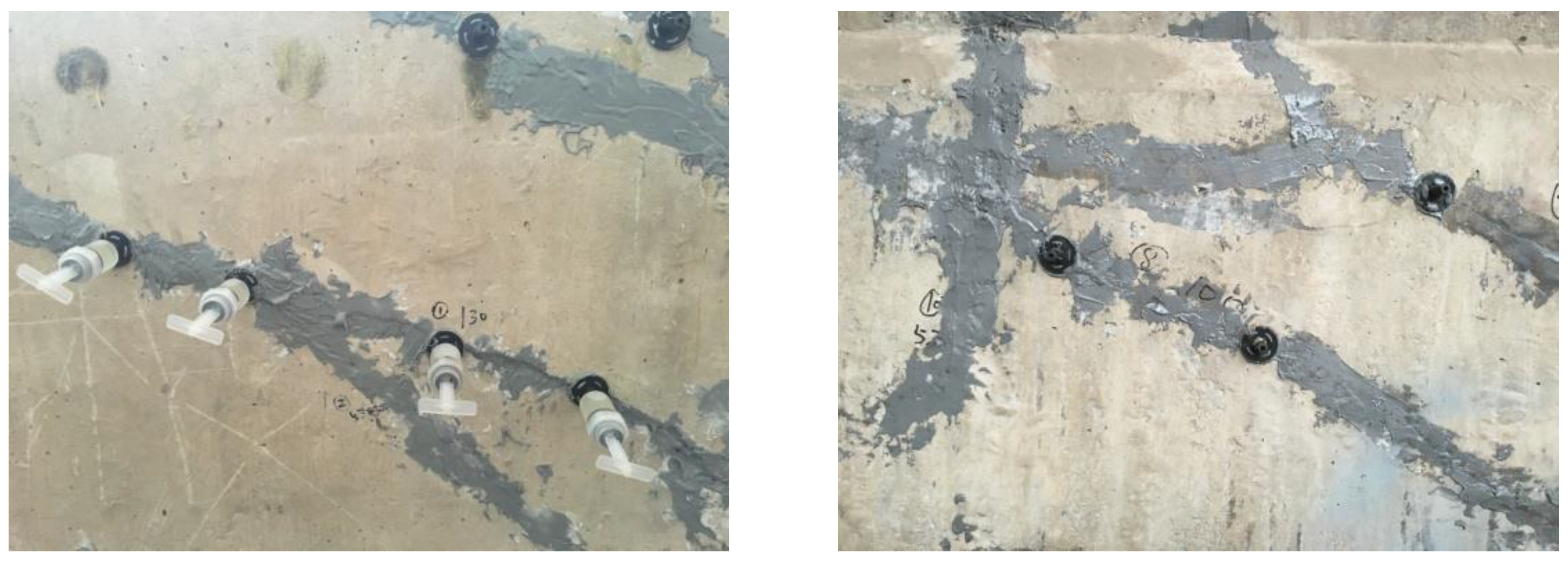 Polymers 15 00549 g003 Polymers 15 00549 g003