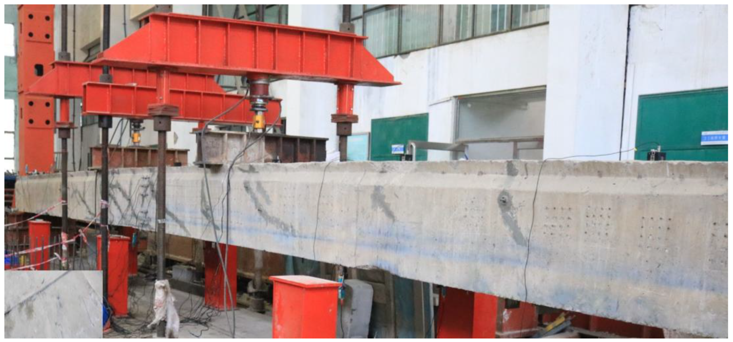 Polymers 15 00549 g005 Polymers 15 00549 g005