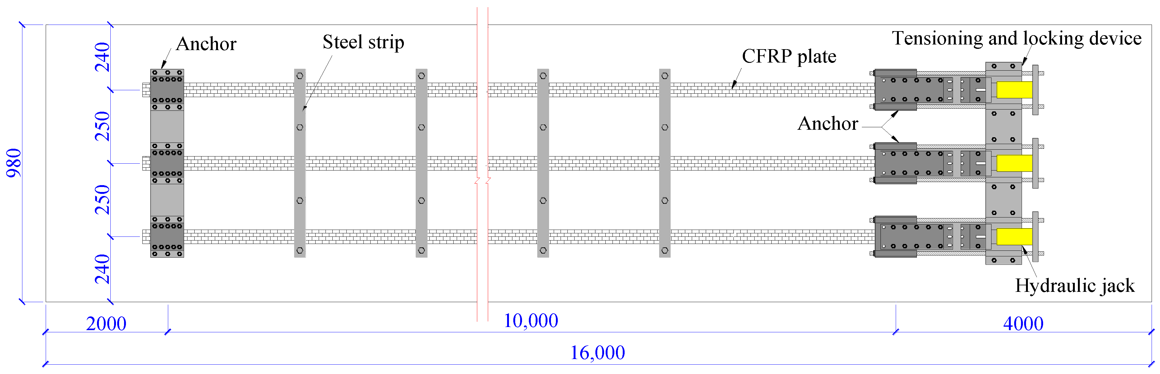 Polymers 15 00549 g006 Polymers 15 00549 g006