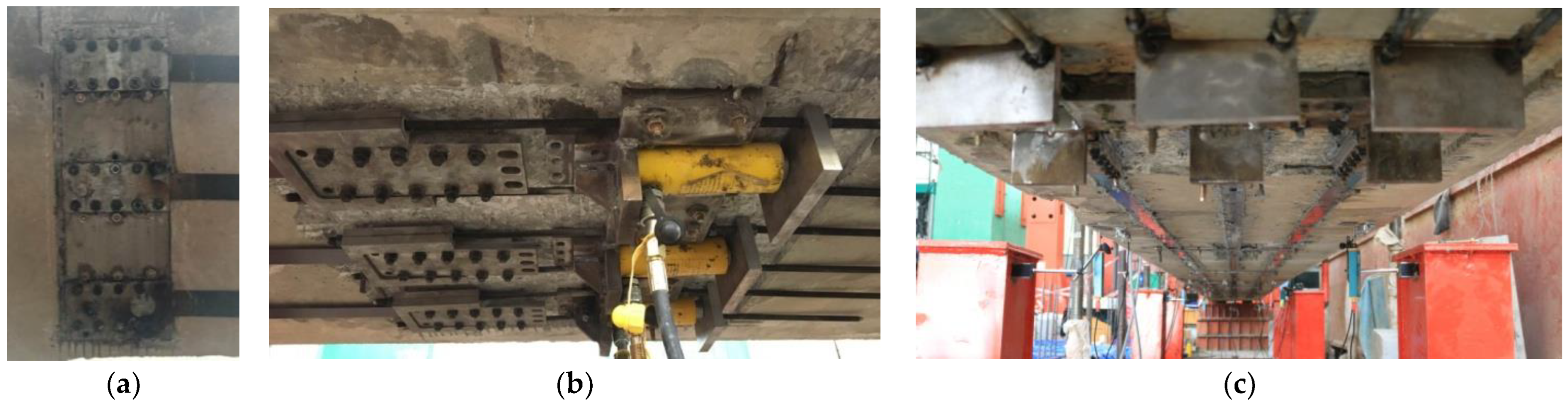 Polymers 15 00549 g007 Polymers 15 00549 g007