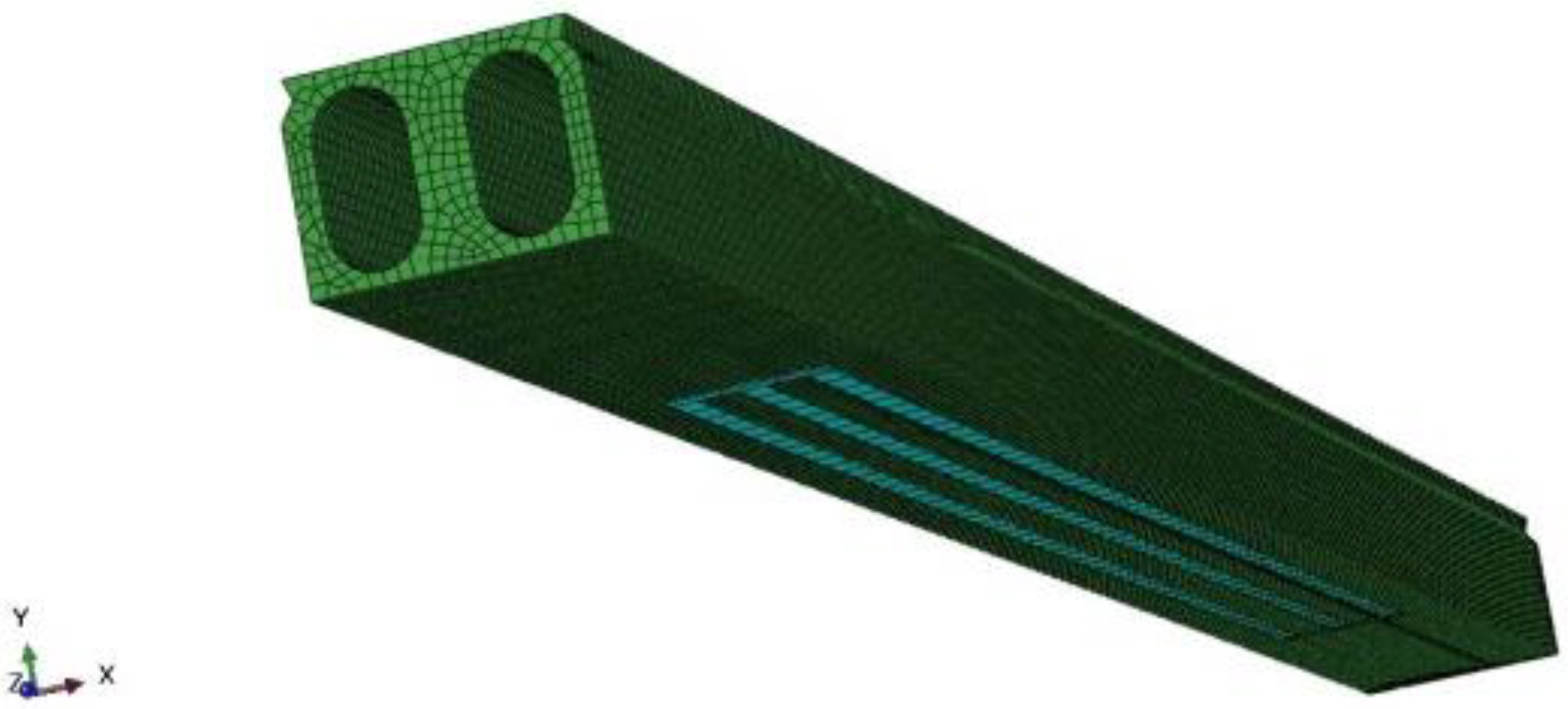 Polymers 15 00549 g008 Polymers 15 00549 g008