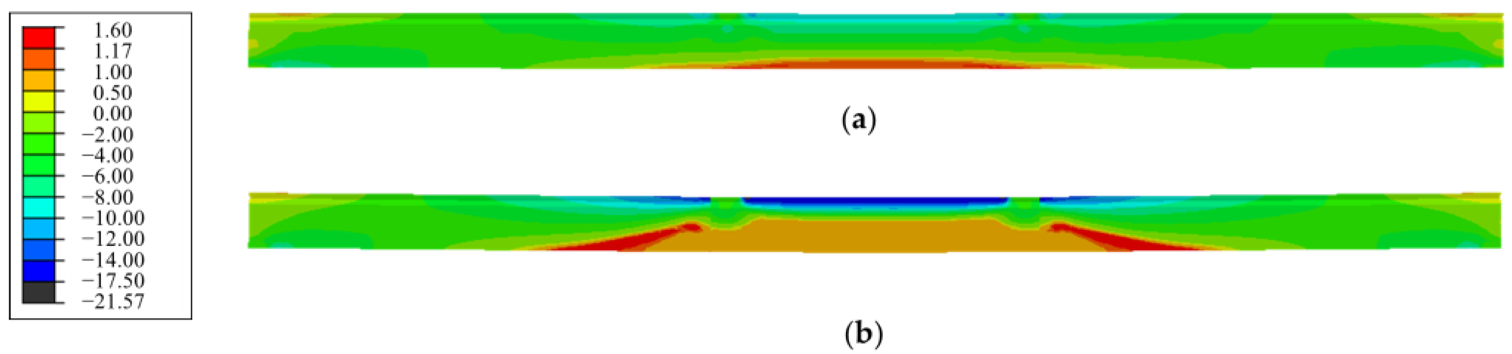 Polymers 15 00549 g011 Polymers 15 00549 g011