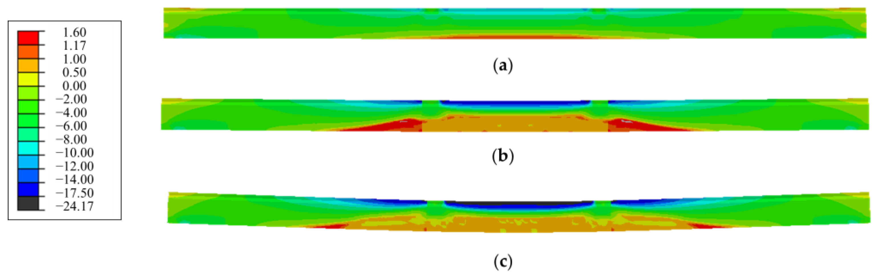 Polymers 15 00549 g014 Polymers 15 00549 g014