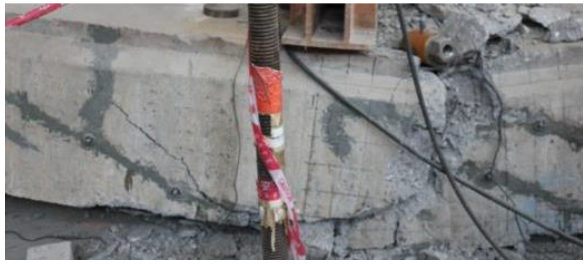 Polymers 15 00549 g015 Polymers 15 00549 g015