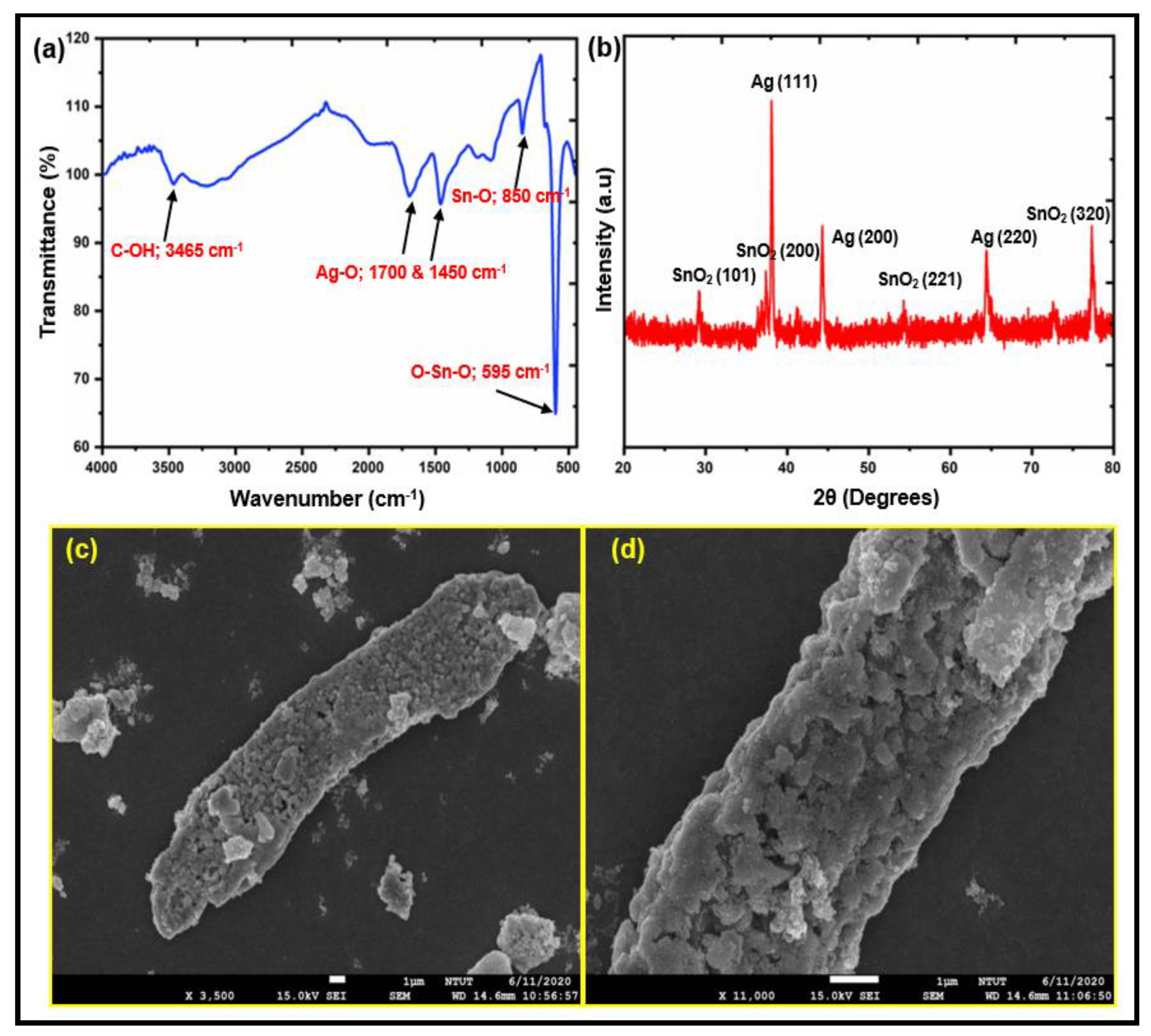 Polymers 15 00554 g002 Polymers 15 00554 g002
