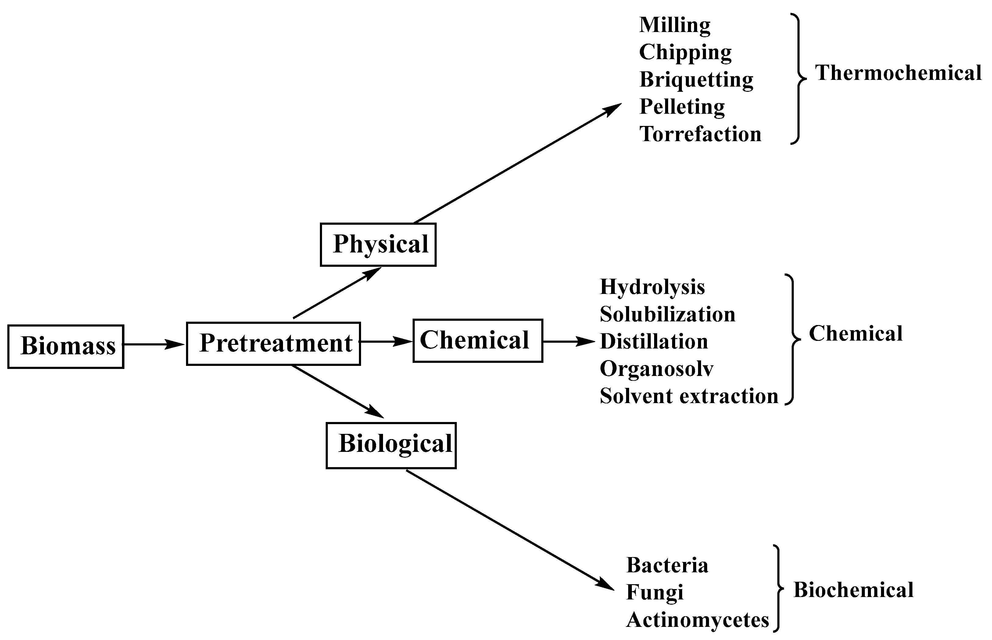 Polymers 15 00563 g002 Polymers 15 00563 g002