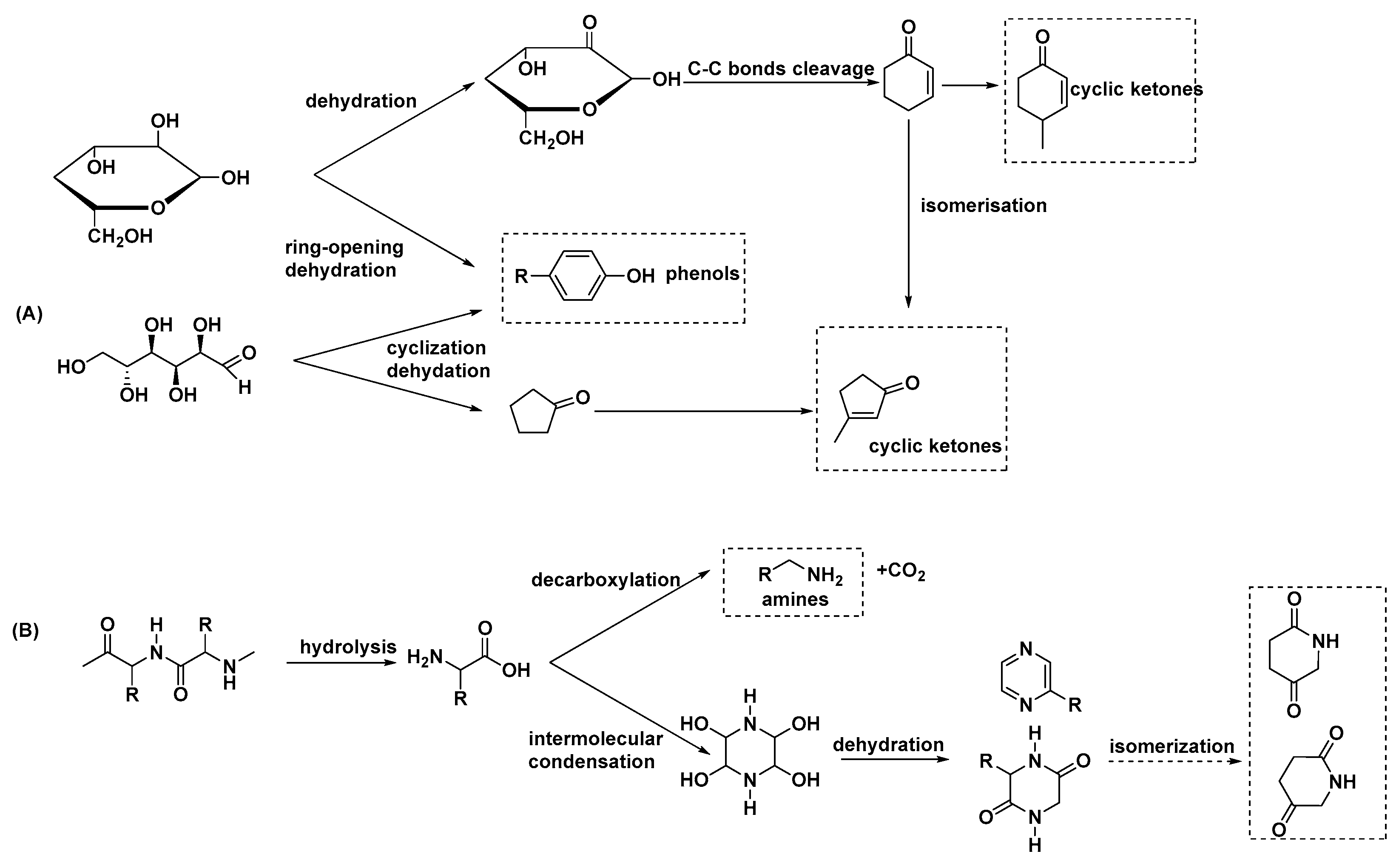 Polymers 15 00563 g005 Polymers 15 00563 g005