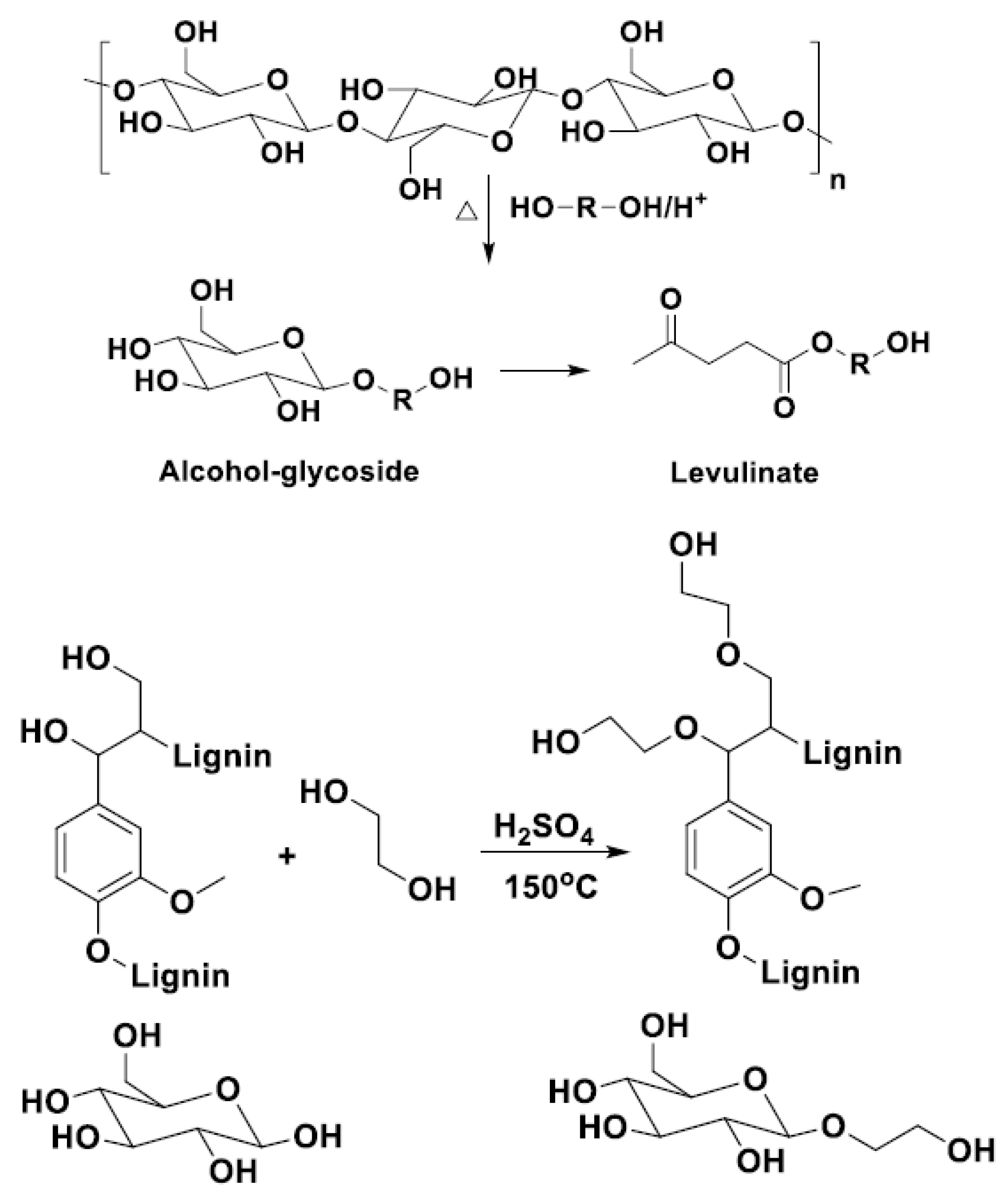 Polymers 15 00563 sch003 Polymers 15 00563 sch003