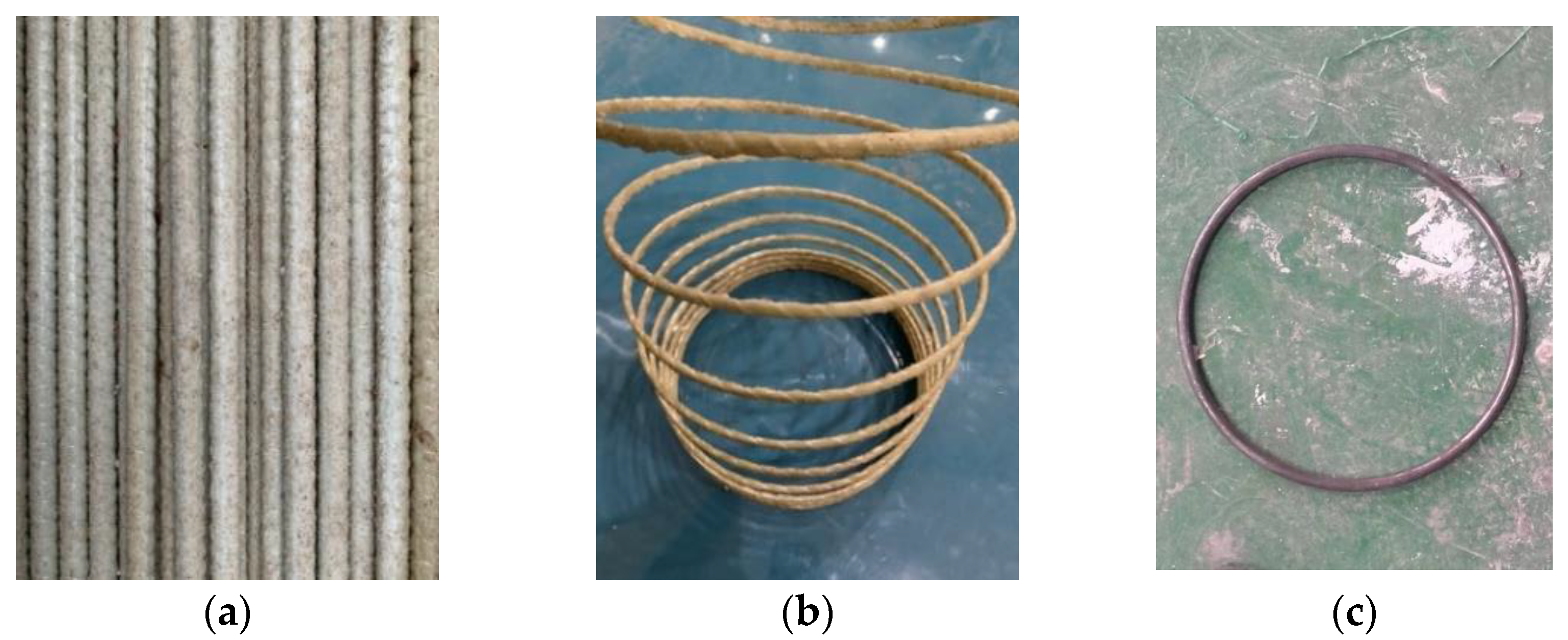Polymers 15 00567 g002 Polymers 15 00567 g002