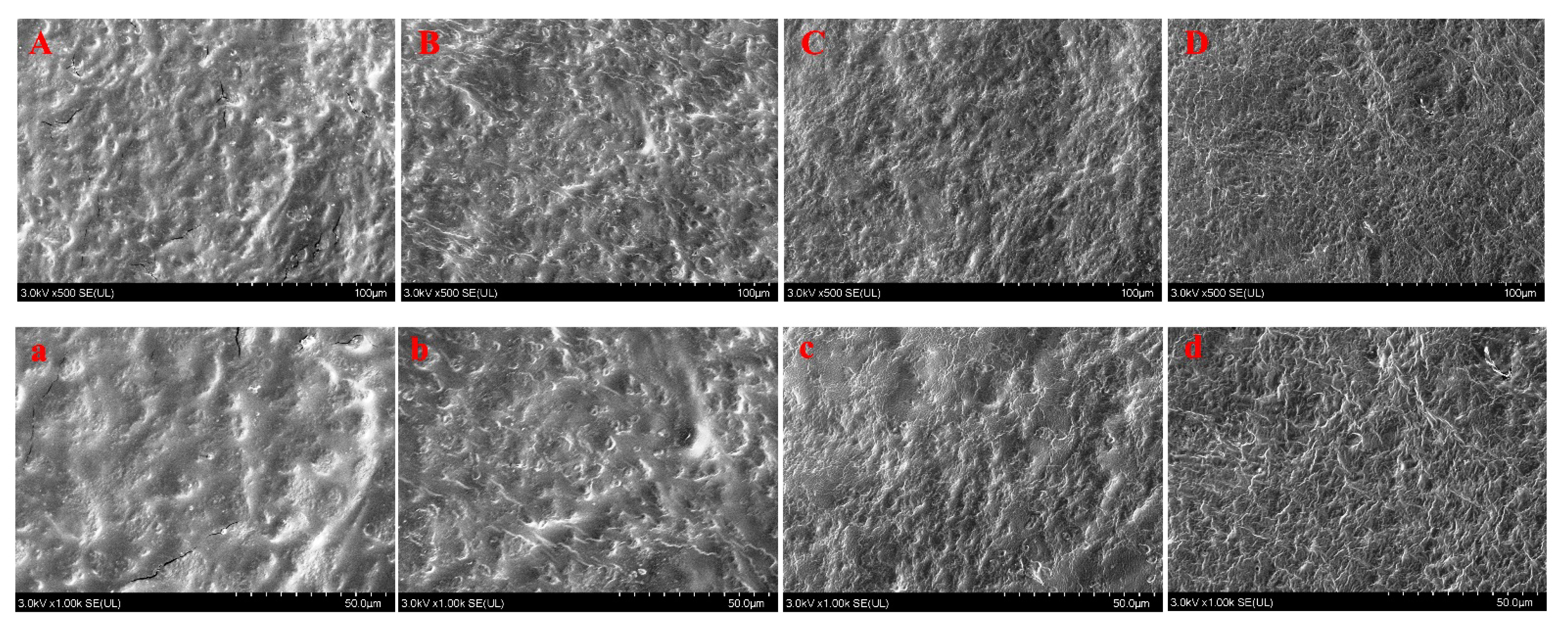 Polymers 15 00588 g006