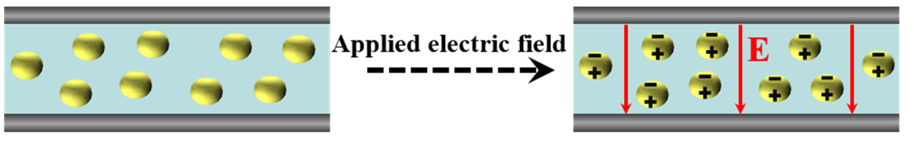 Polymers 15 00590 g001