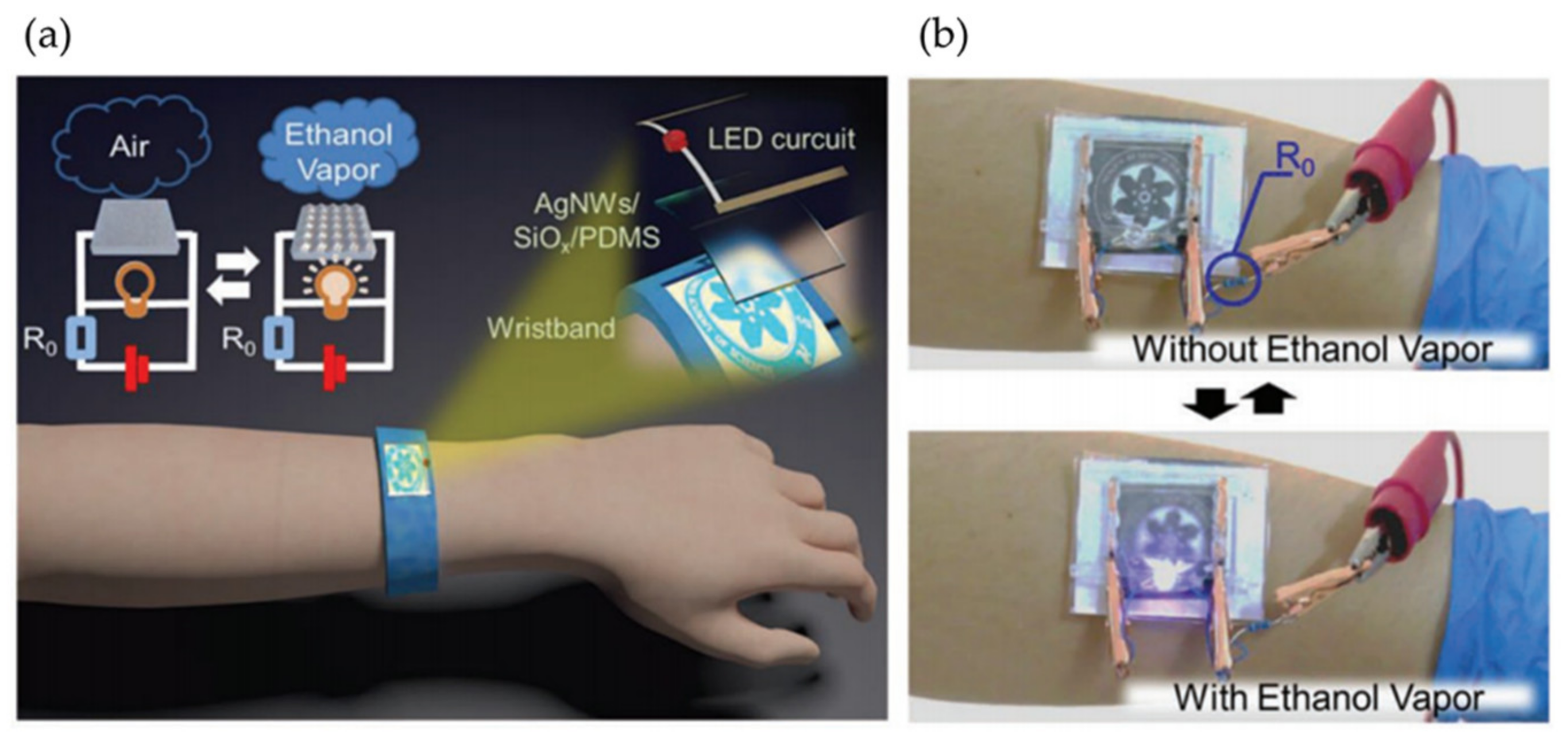 Polymers 15 00612 g022