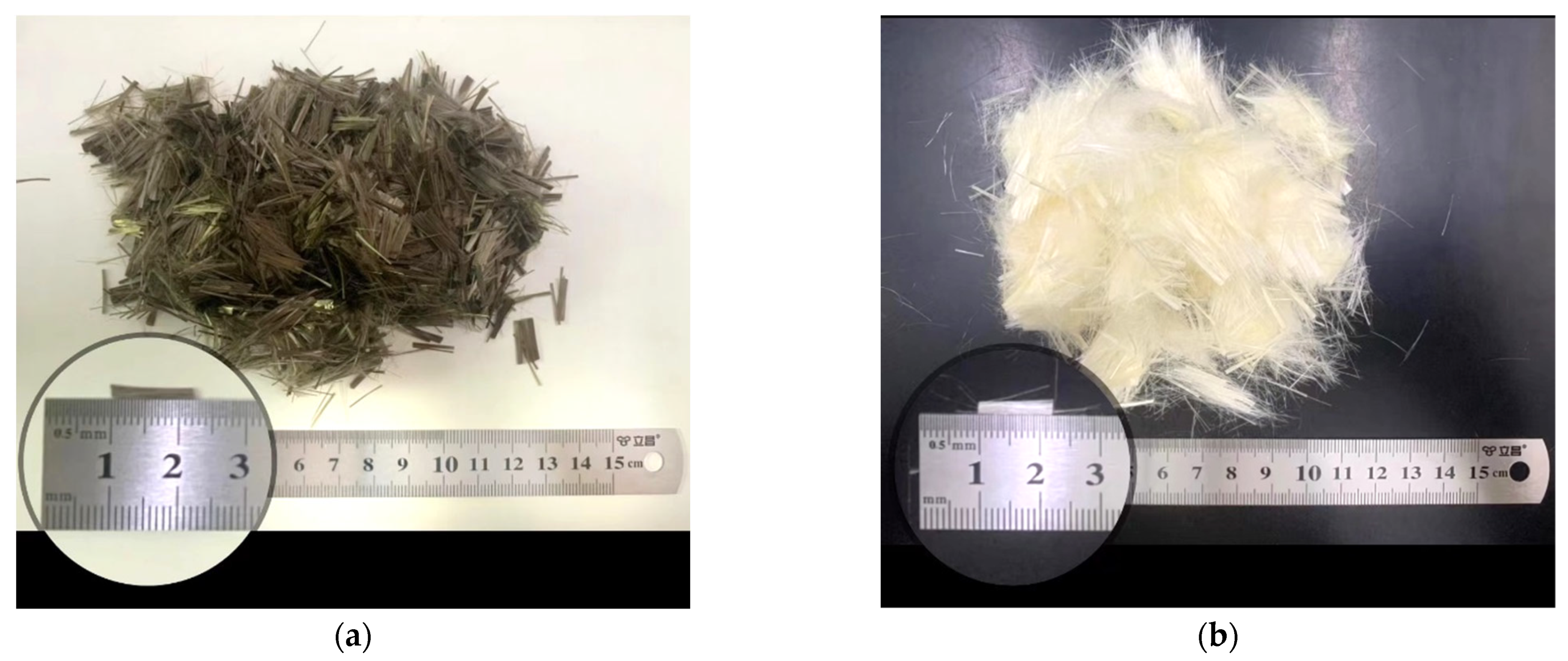 Polymers 15 00621 g001