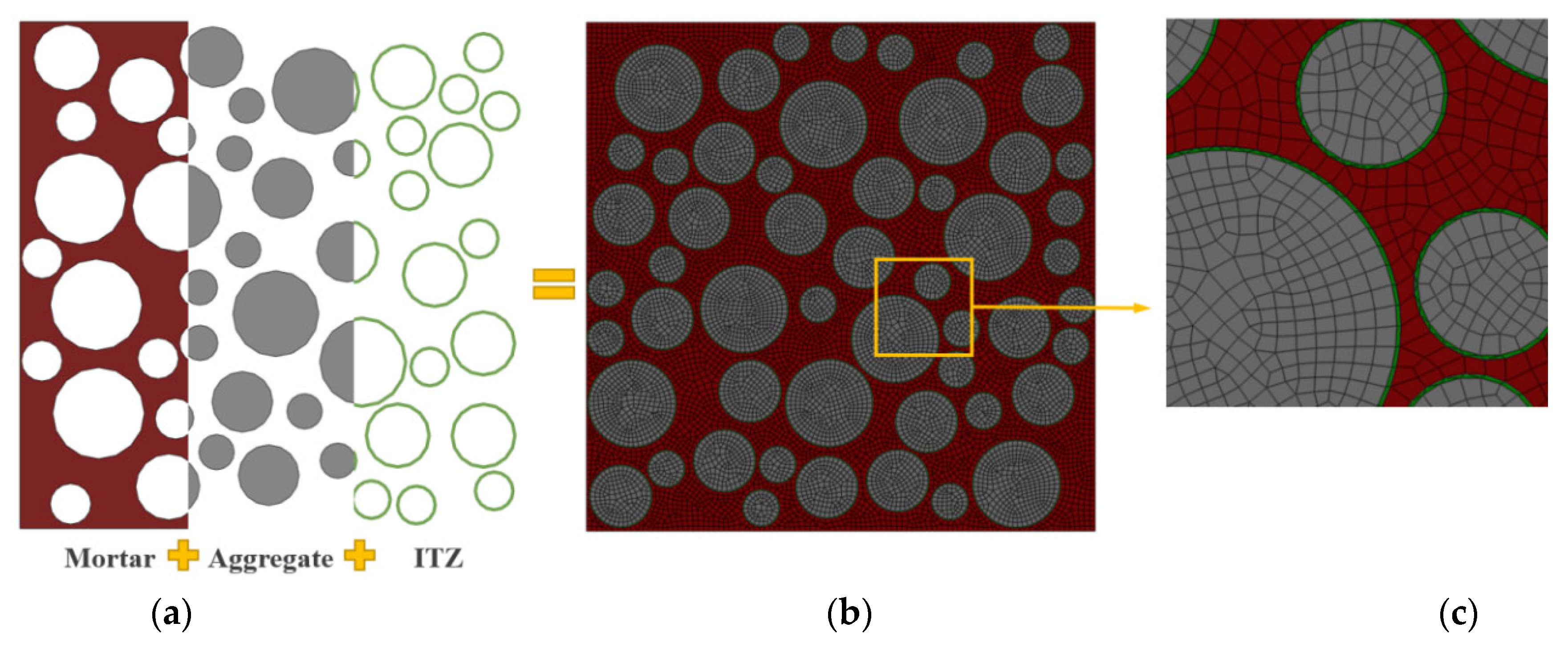 Polymers 15 00621 g020
