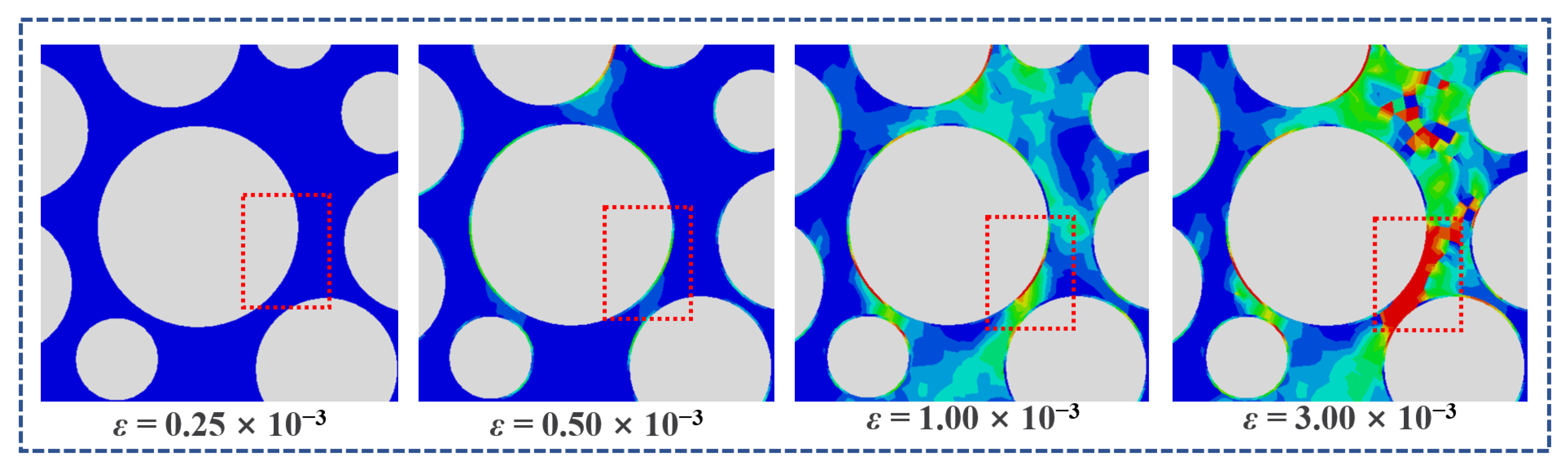 Polymers 15 00621 g027